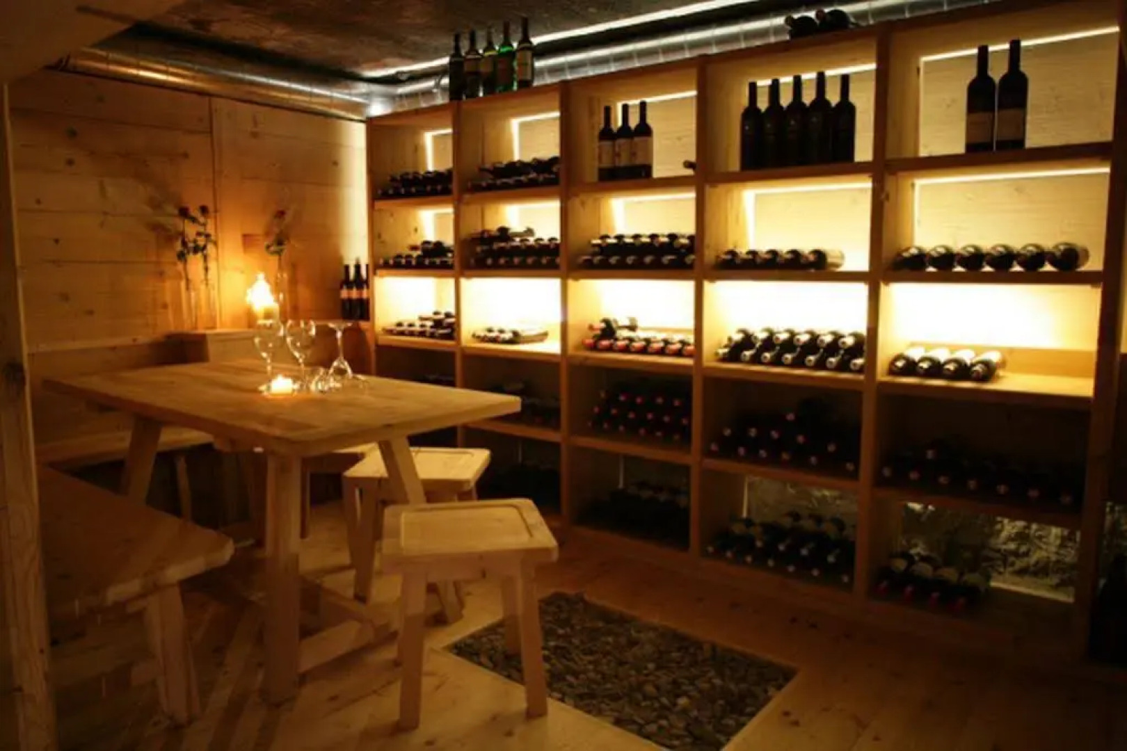 Hotel Gasthof Adler Damüls