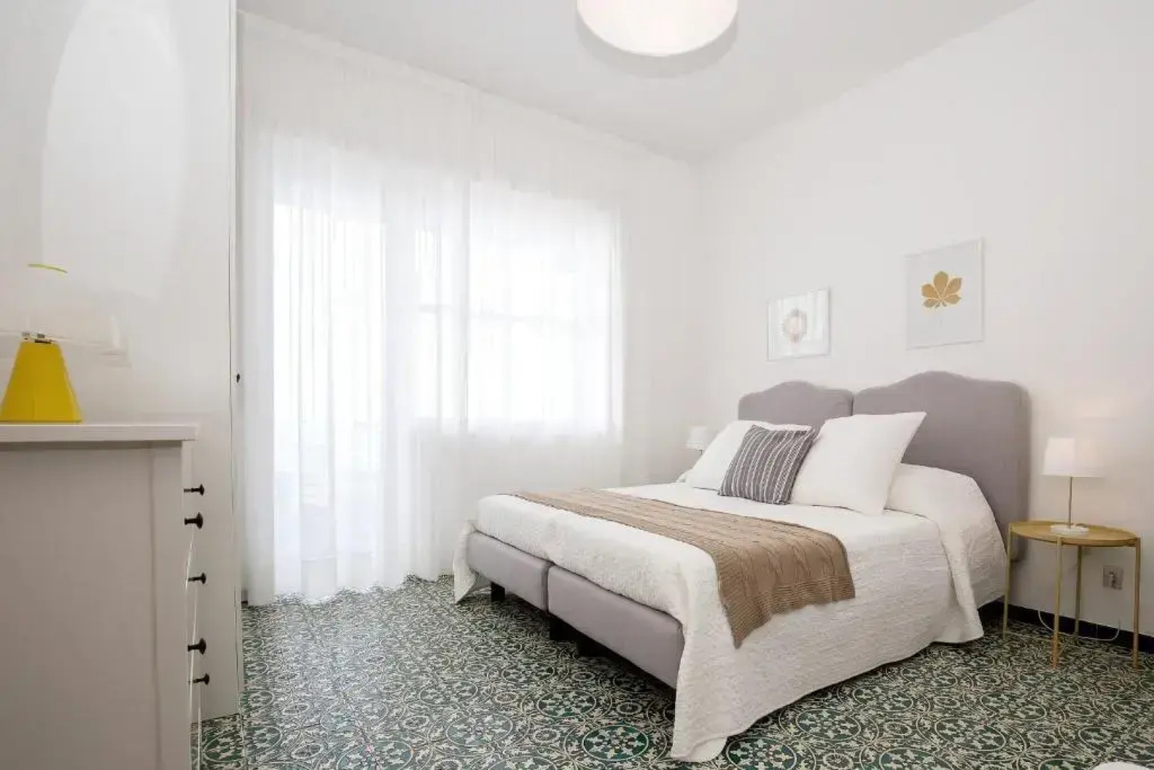 Angelina Apartments Amalfi Coast