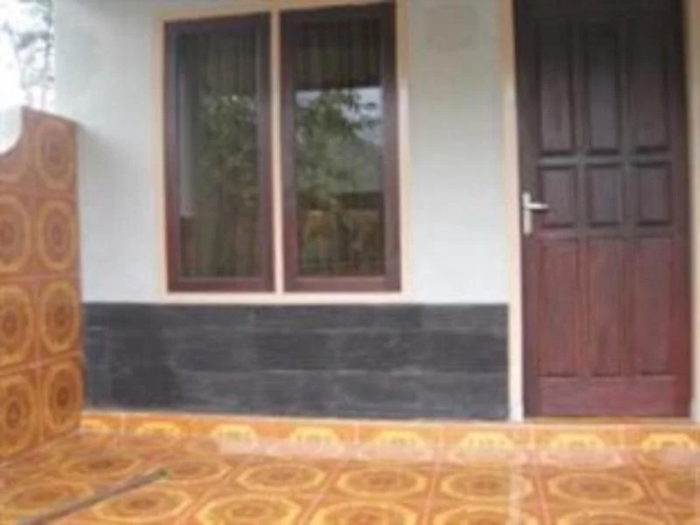 Sembalun Lodge