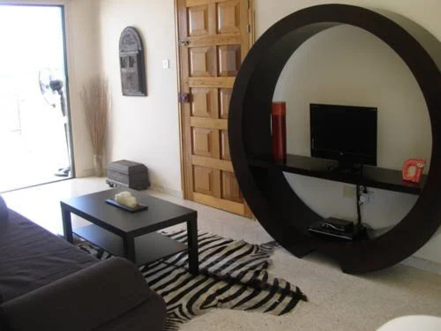 Mel & Bills Paradise Block