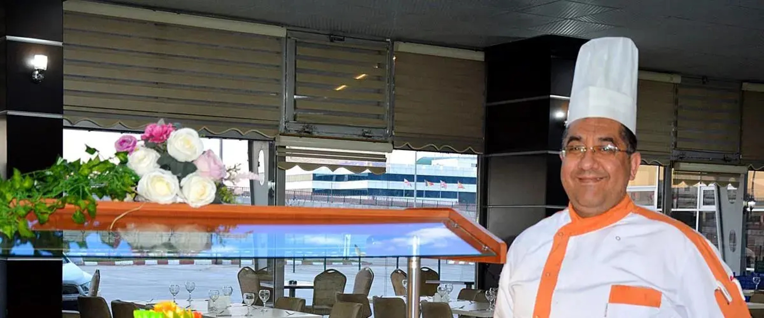 Garden Kale Thermal Hotel