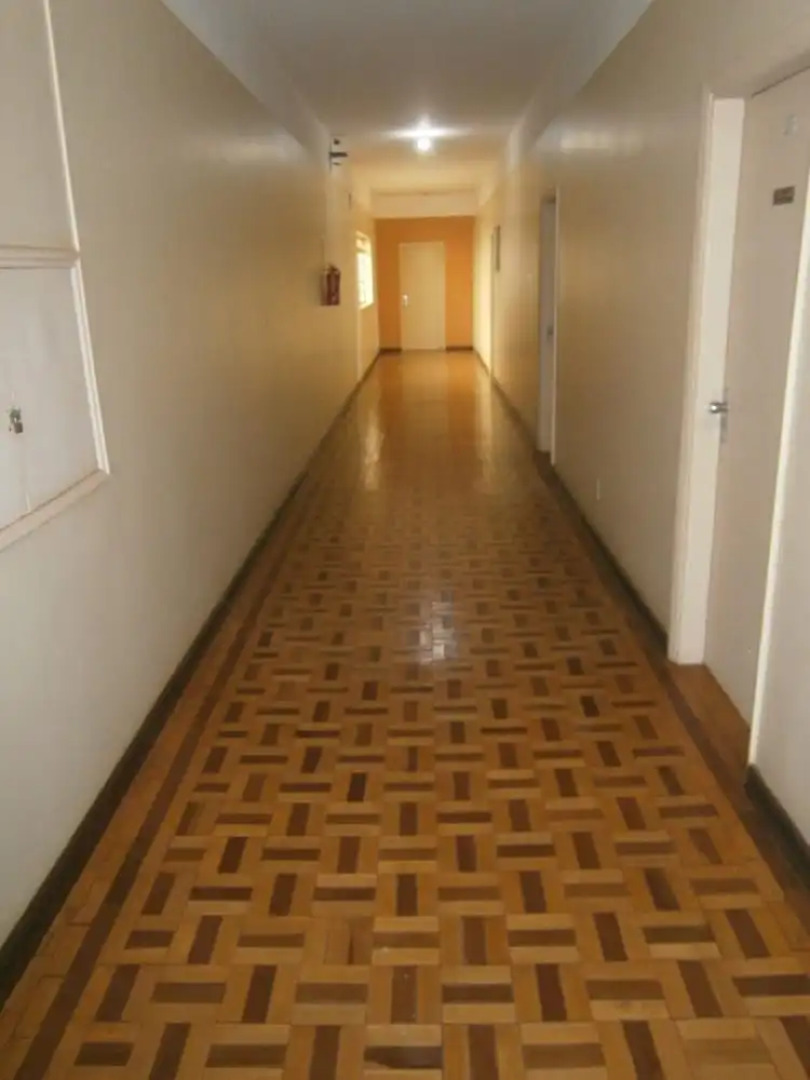 Figueira Palace Hotel