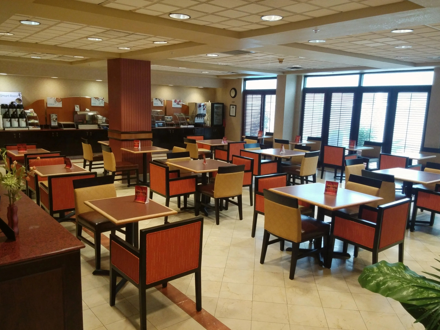 Holiday Inn Express & Suites Austin North Central by IHG