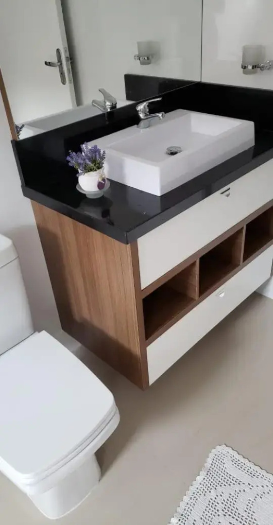 APT 403 - Localização excelente Thermas Palace !!