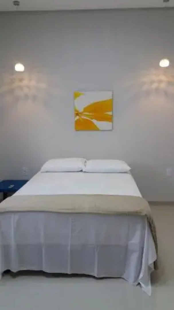 Eco Village Residence Ii