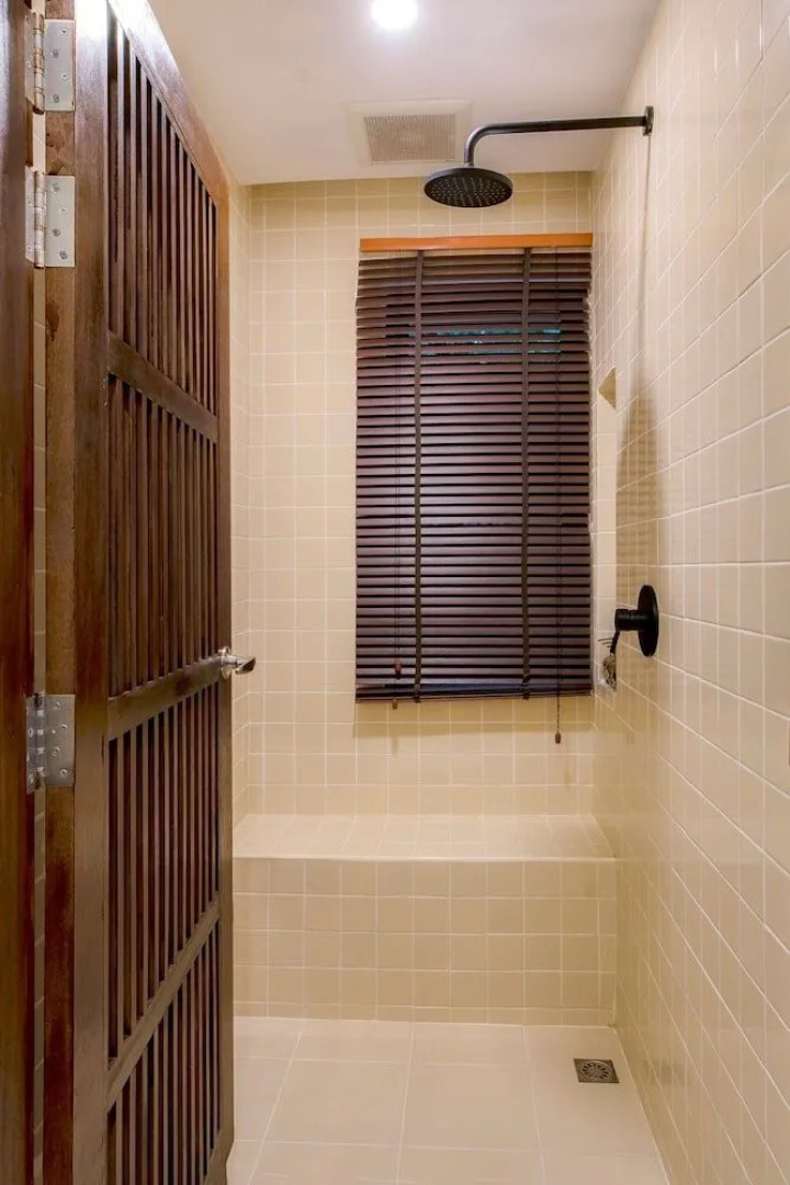 Dasein Chalong Bay Hotel