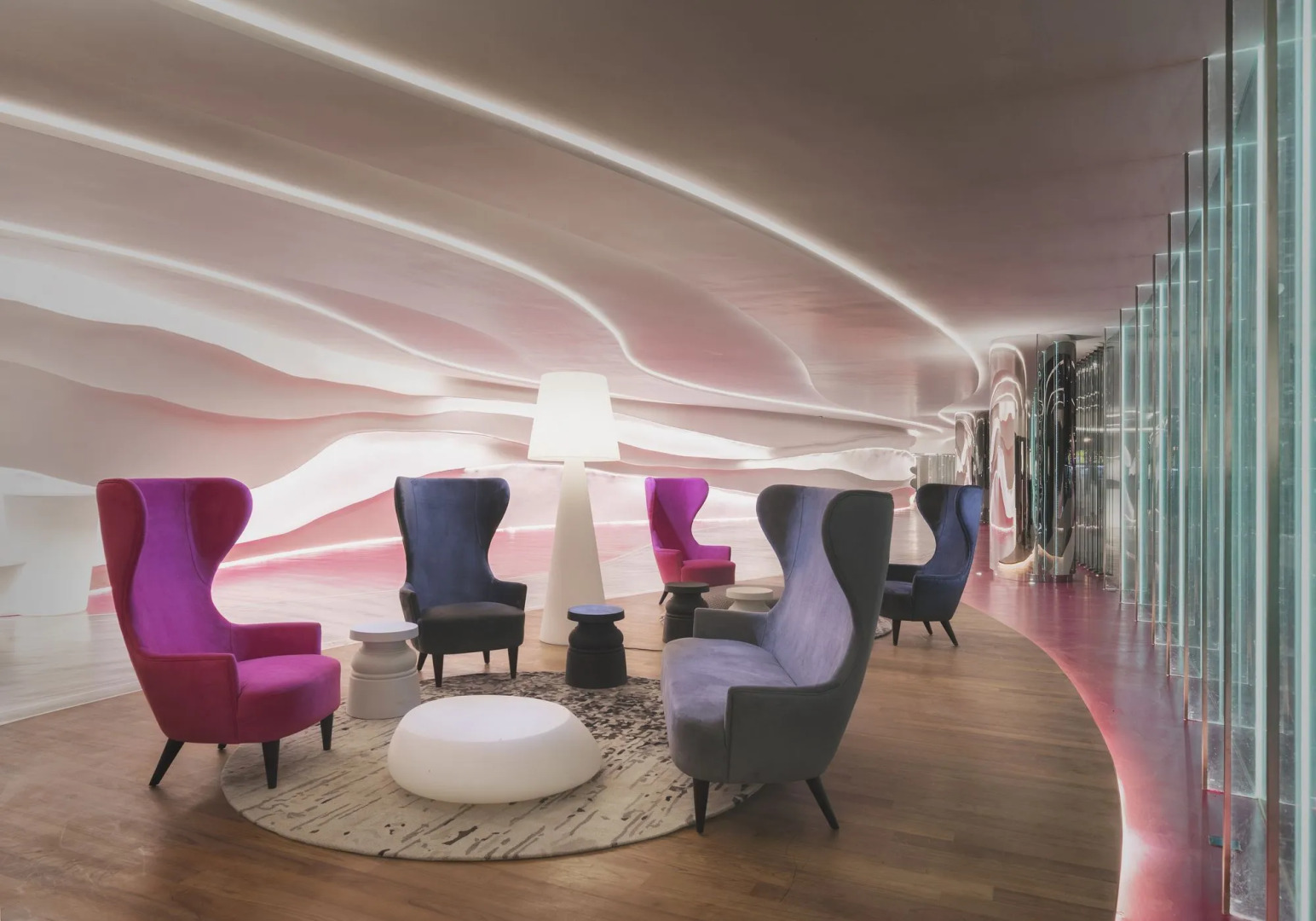 B Hotel Penang by OYO Rooms