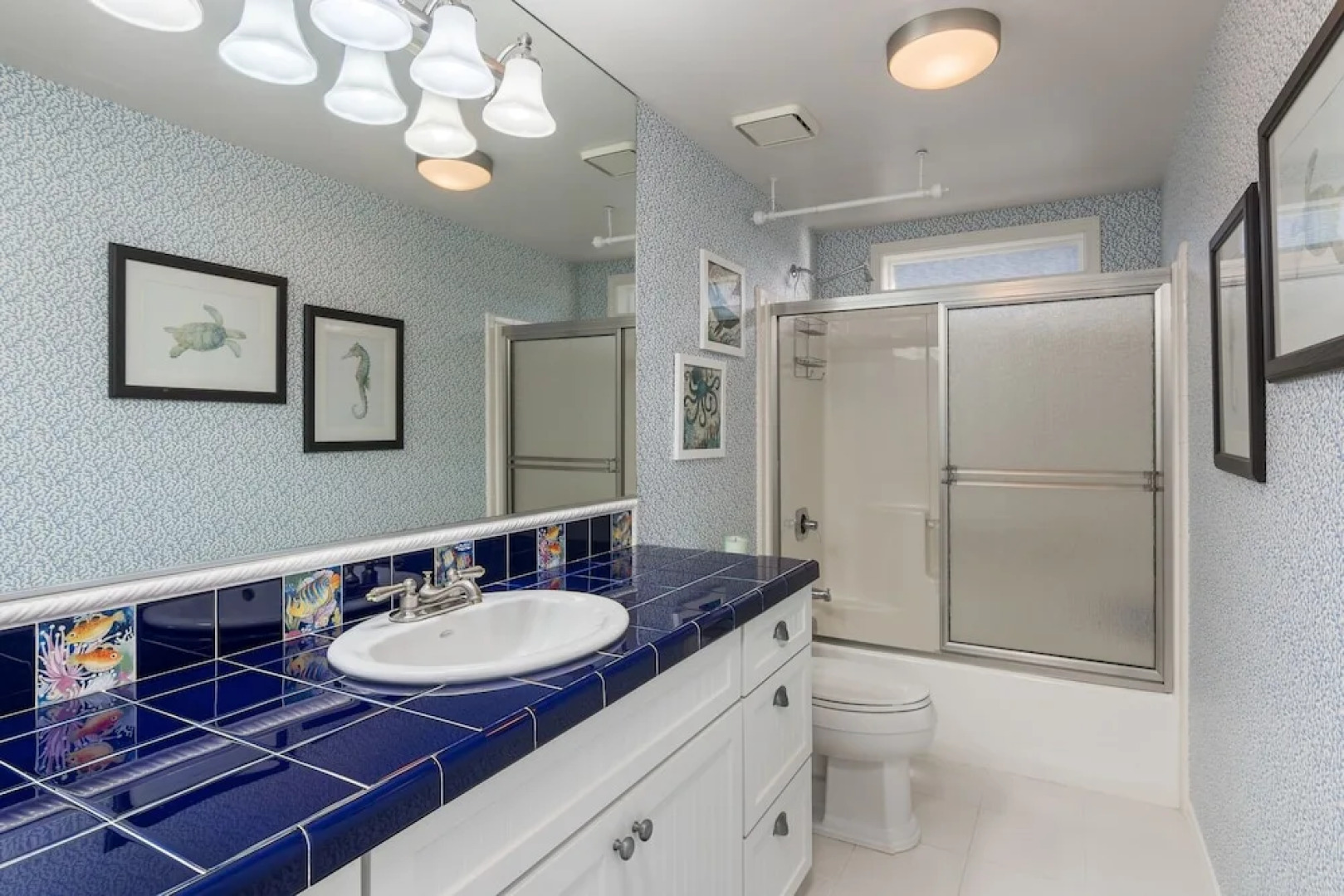 35300 Rueppell Ave Home 2 Bedrooms 2 Bathrooms Home