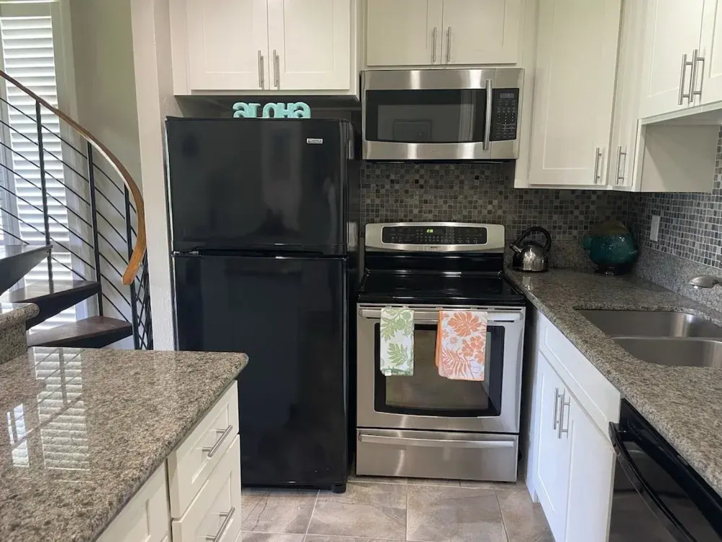 Turtle Bay Hale Lani***ta-030645555201 1 Bedroom Condo by RedAwning