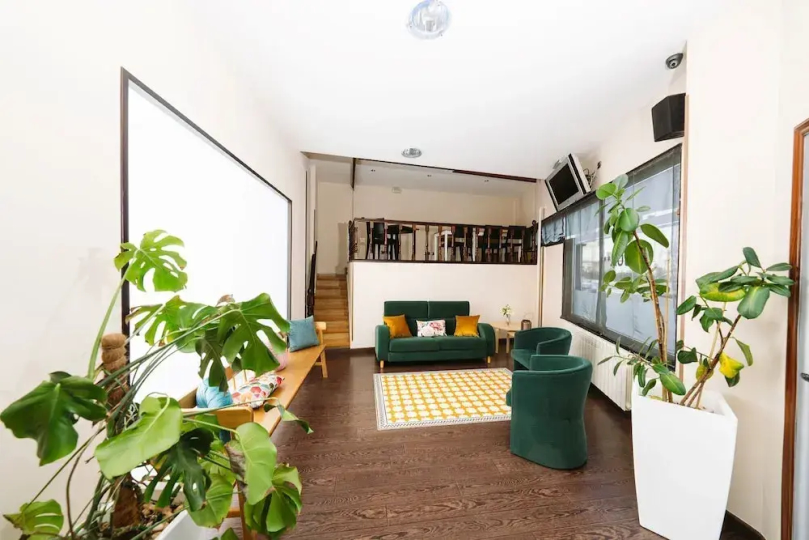 Hotel Oca Insua 3* Costa da Morte, Galicia)