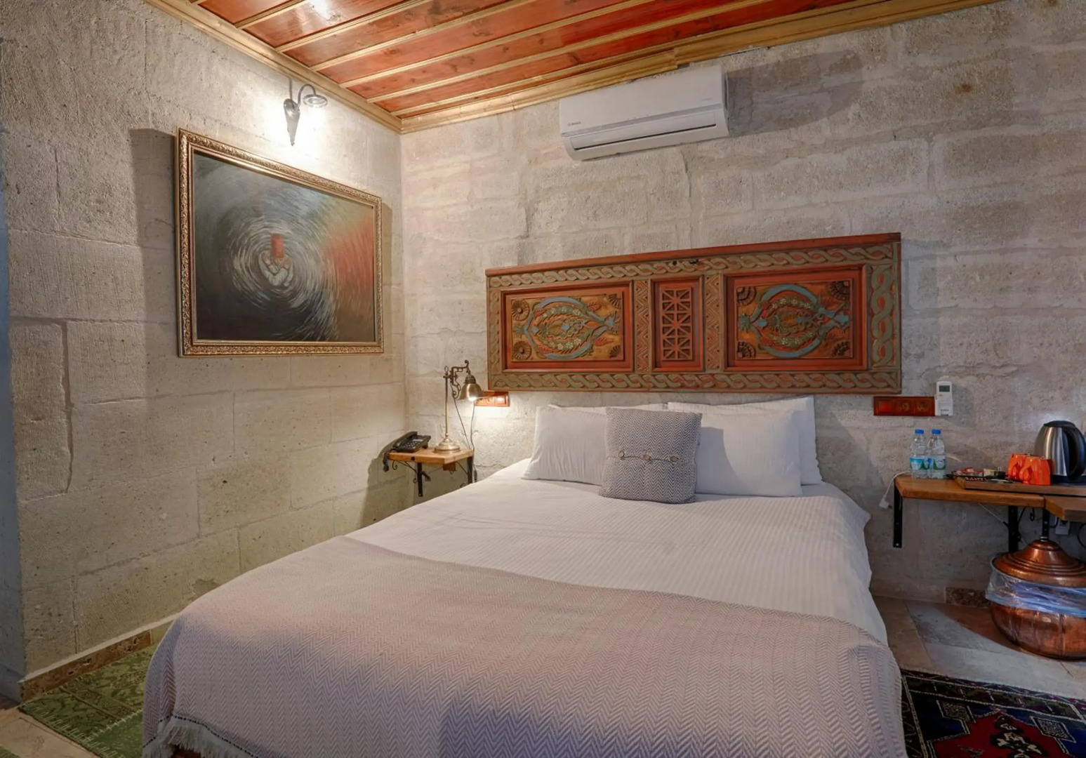 Henna Hotel - Adults Only