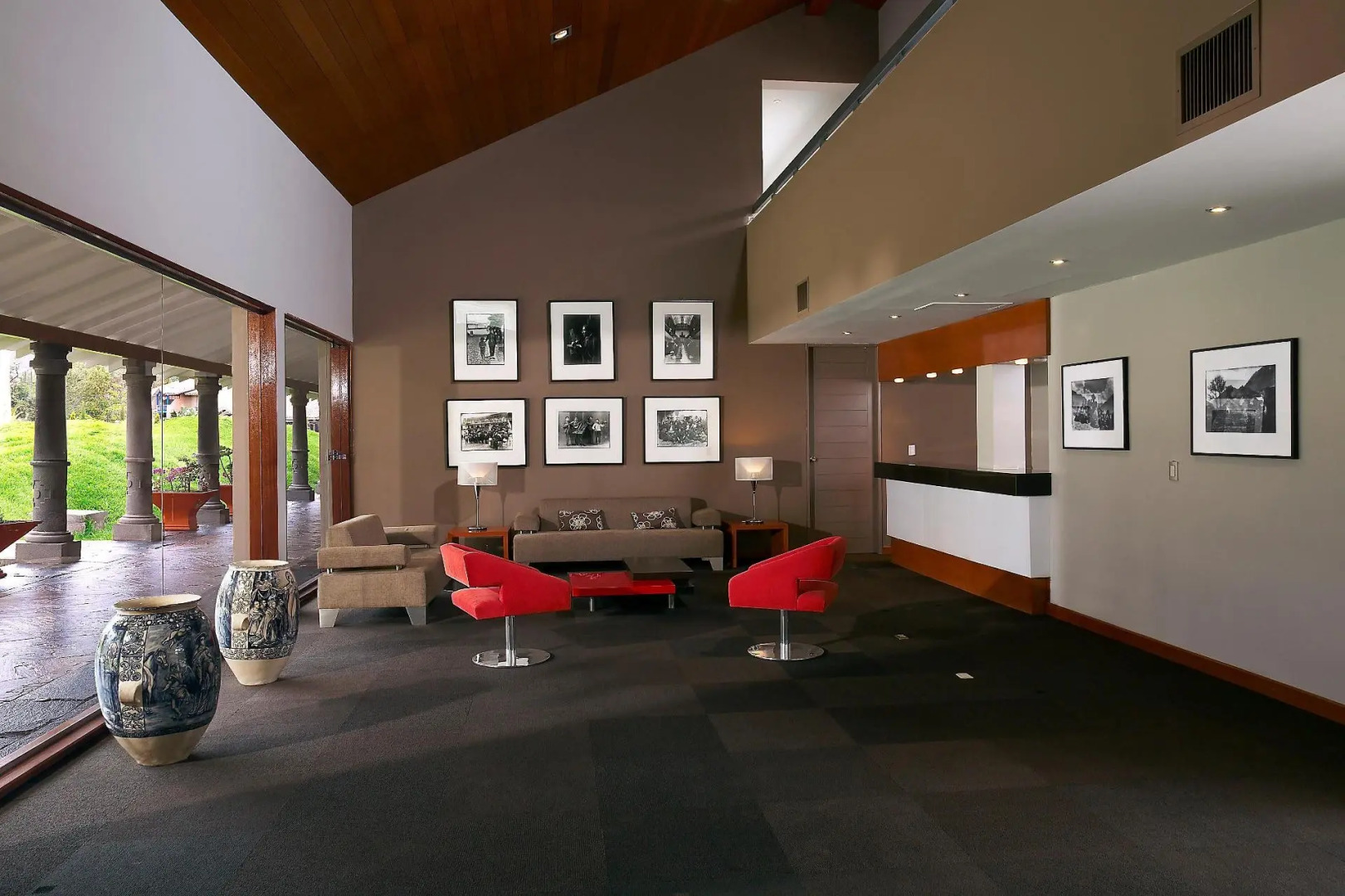 Aranwa Sacred Valley