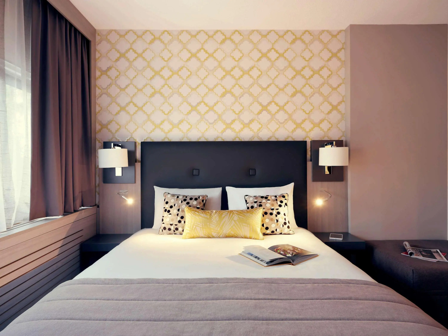 Park Inn by Radisson Orange