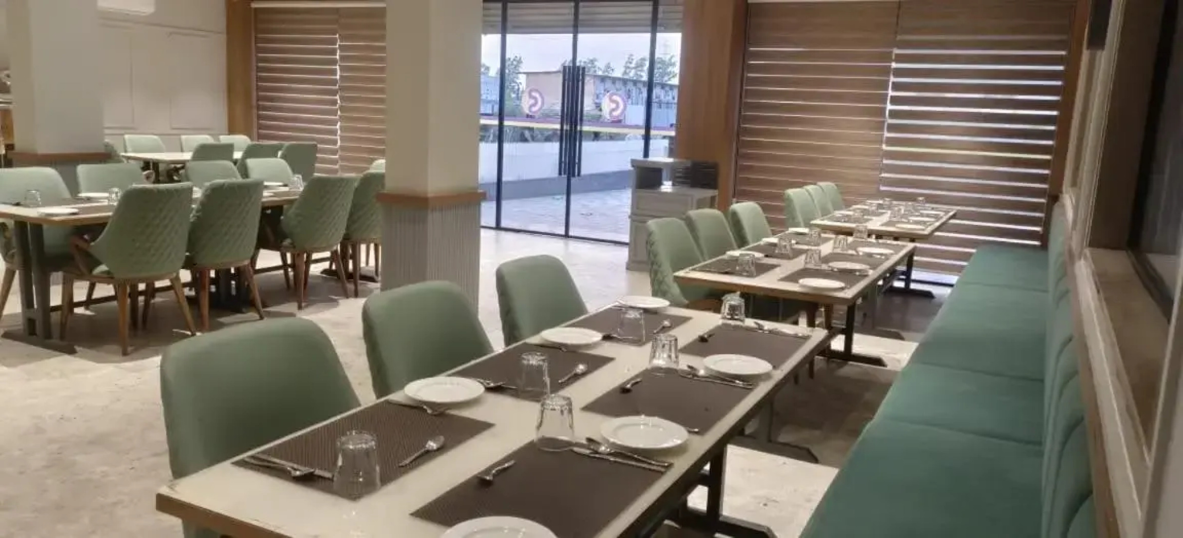 Click Hotel Royal Pearl  Galenda Dahej