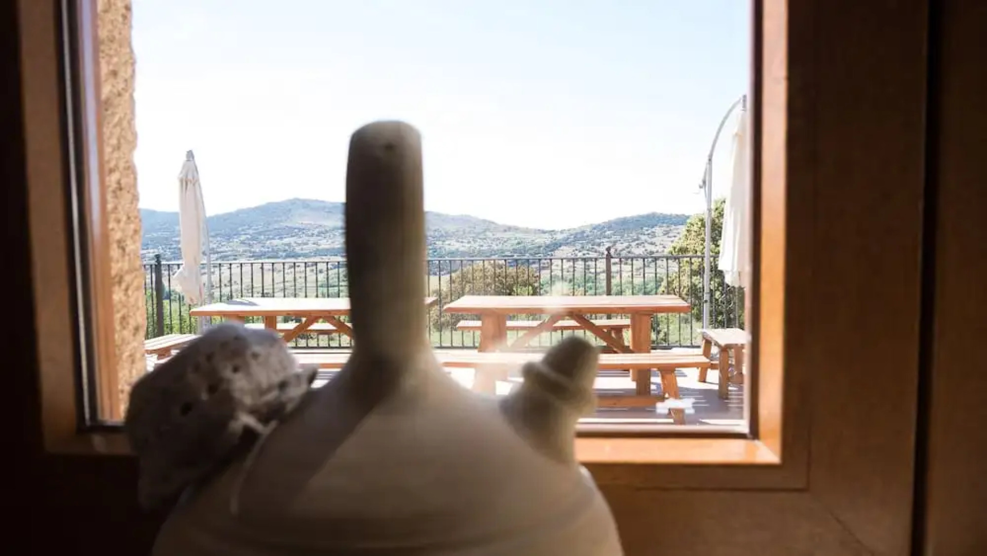 La Hija de Lalo y el Hijo de Chelo