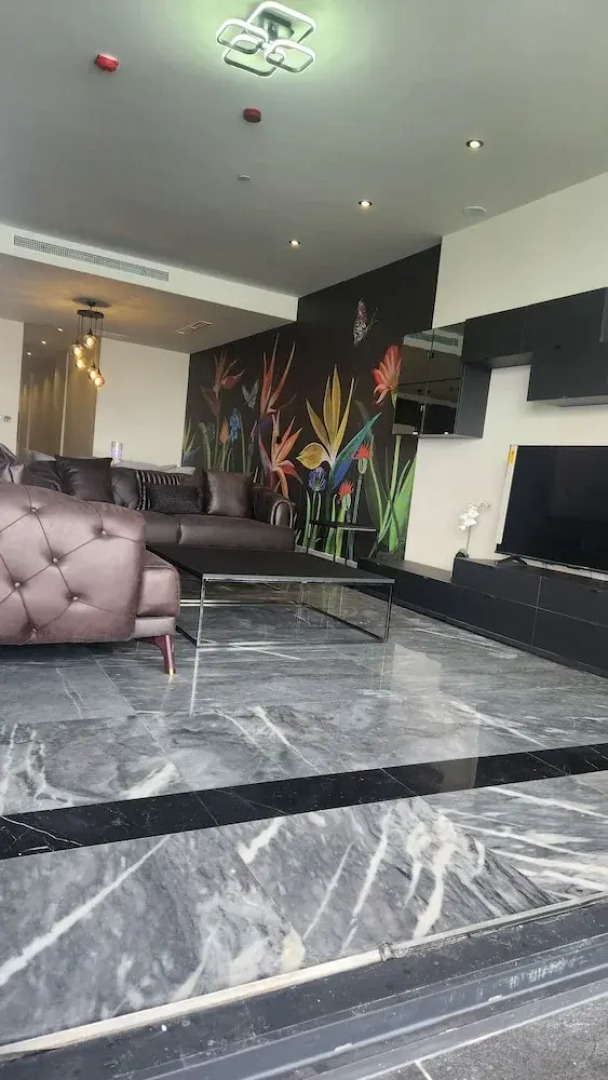 Best View Fortina Luxury Suites