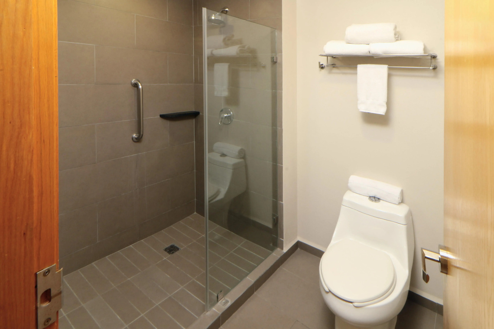 Holiday Inn Express Manzanillo by IHG