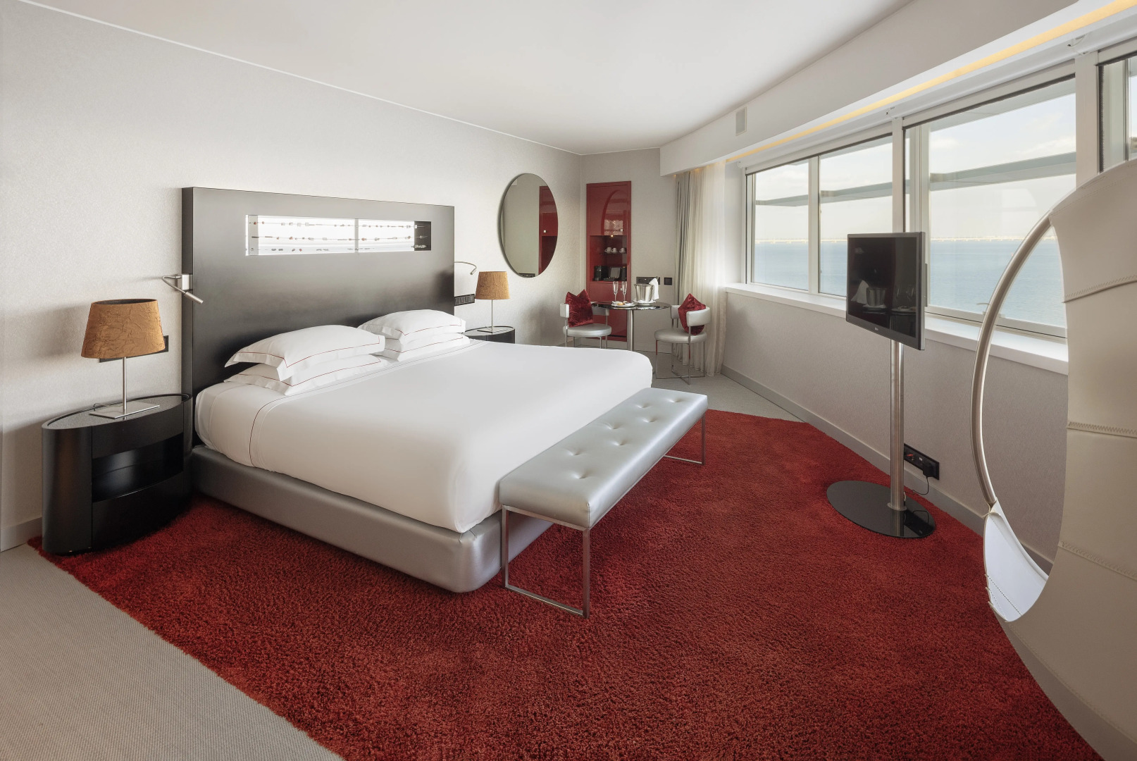 Myriad by SANA Hotels