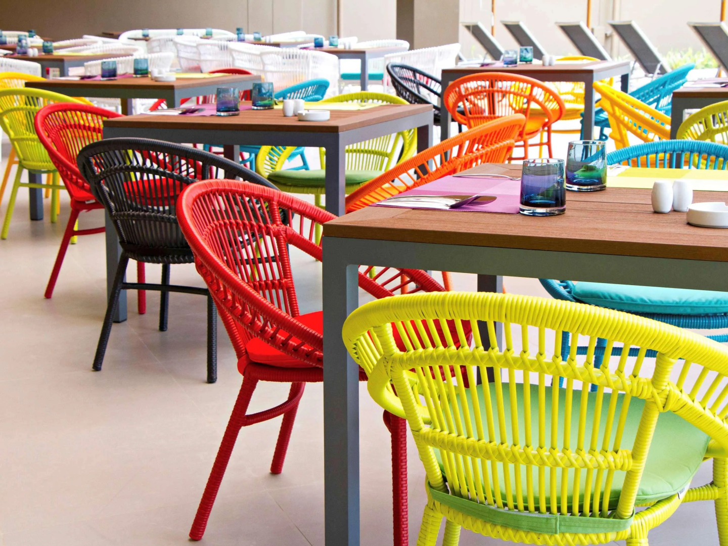 ibis Styles Krabi Ao Nang