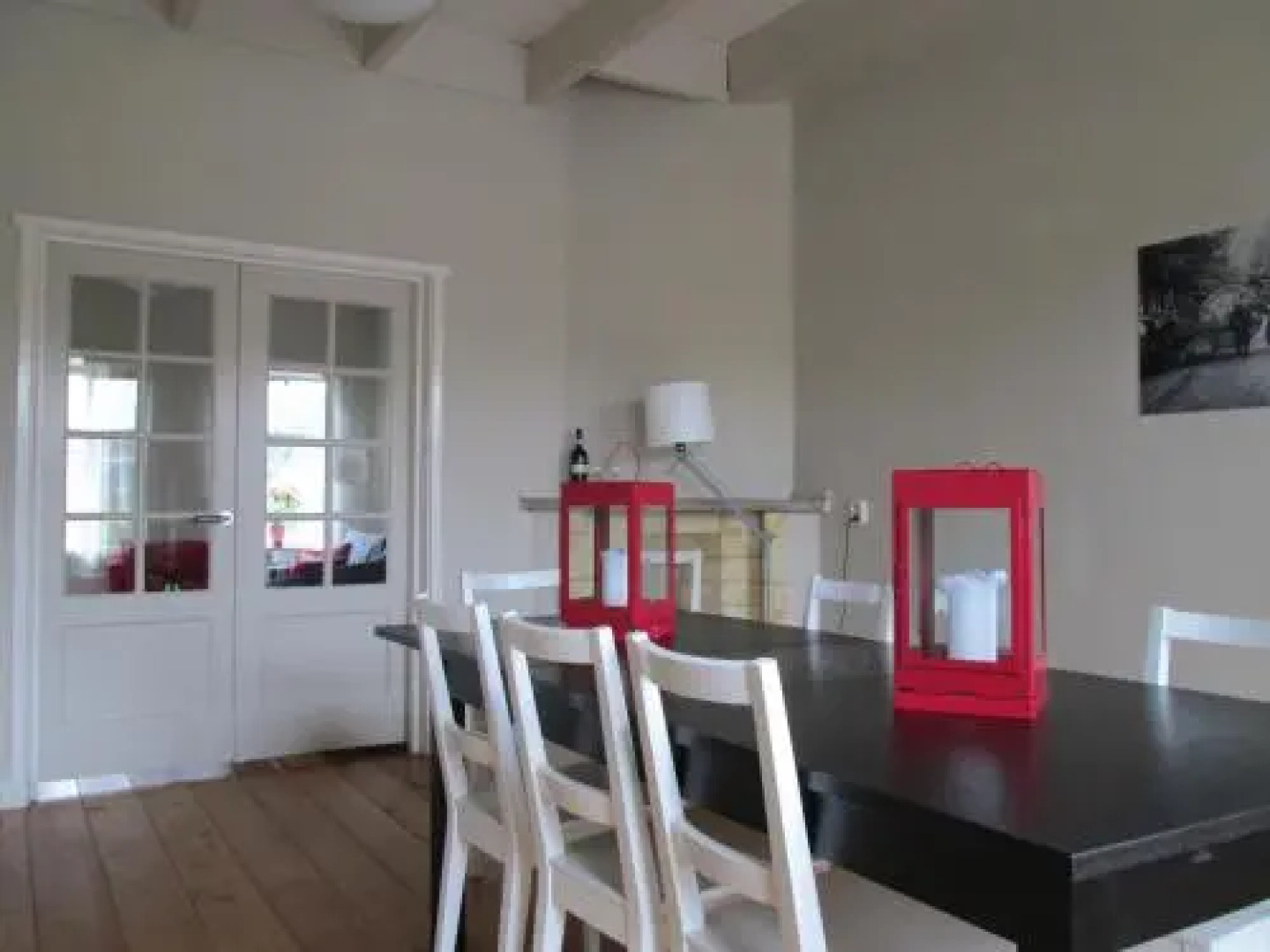 Nationaal Gevangenismuseum