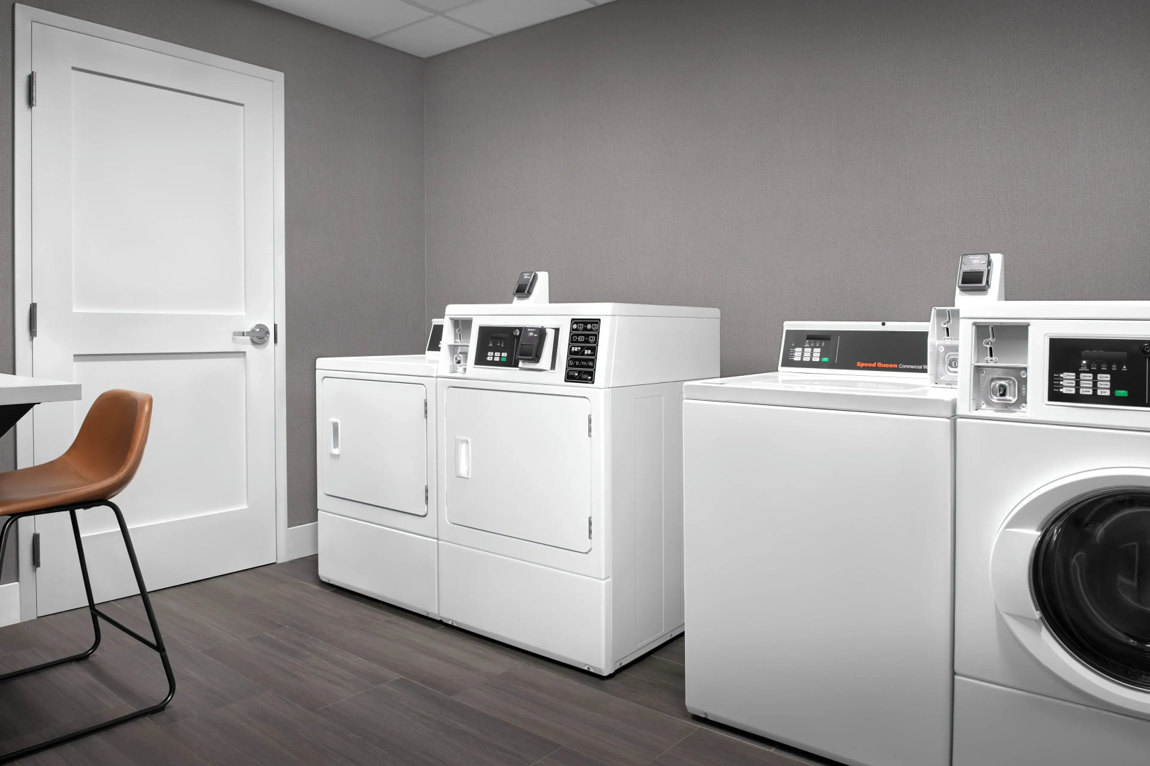 TownePlace Suites by Marriott Lake City