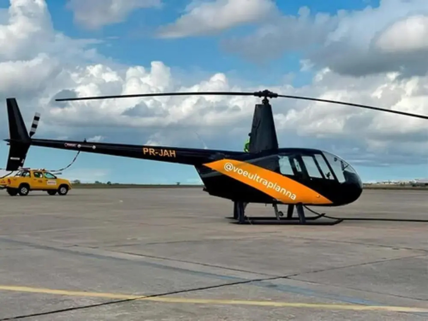 Pousada Papiro Boutique