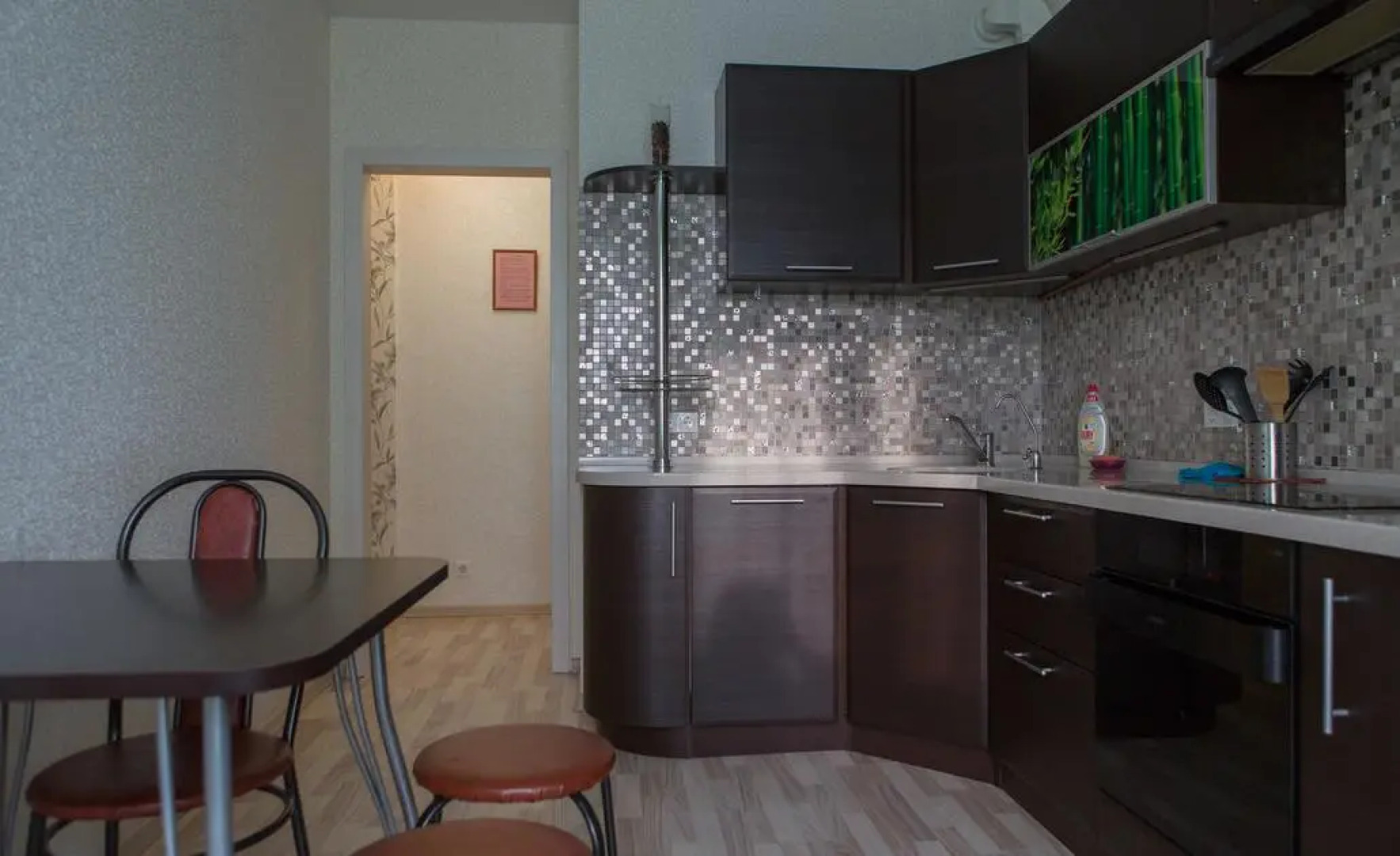 Уют Home (Хоум) на Ялагина 7