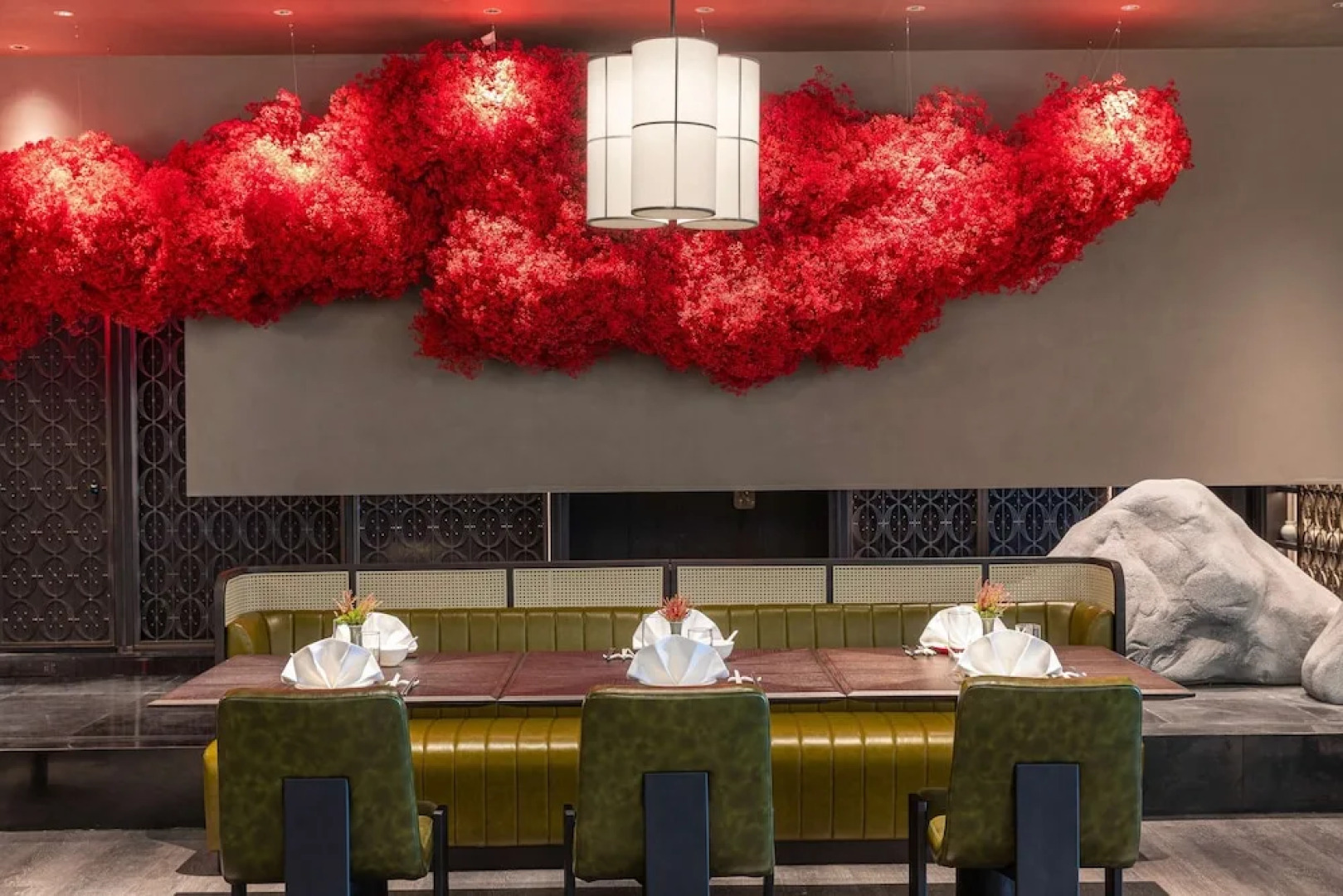 HUALUXE Sanya Yalong Bay Resort by IHG