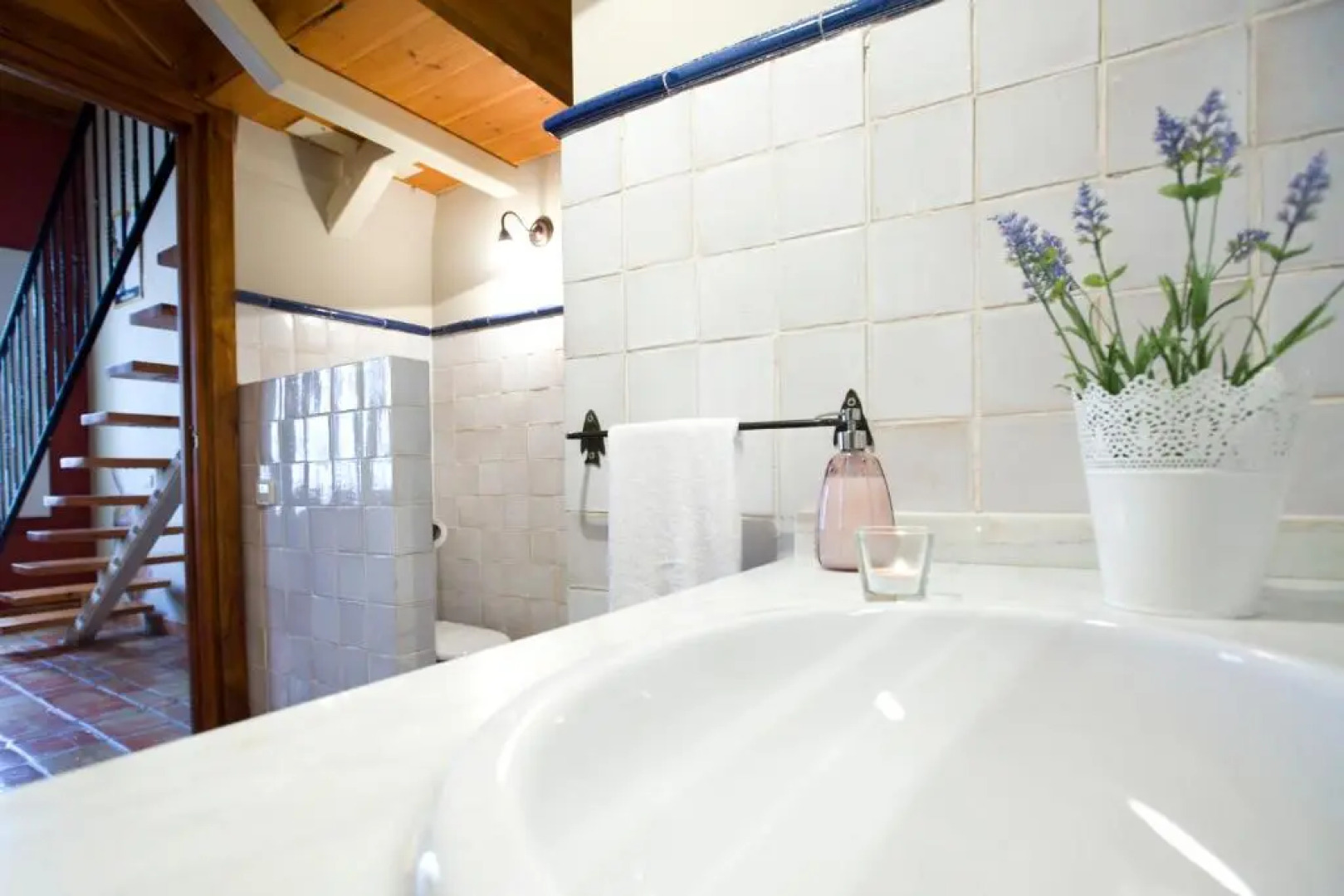 Apartamentos Señorio de Haro