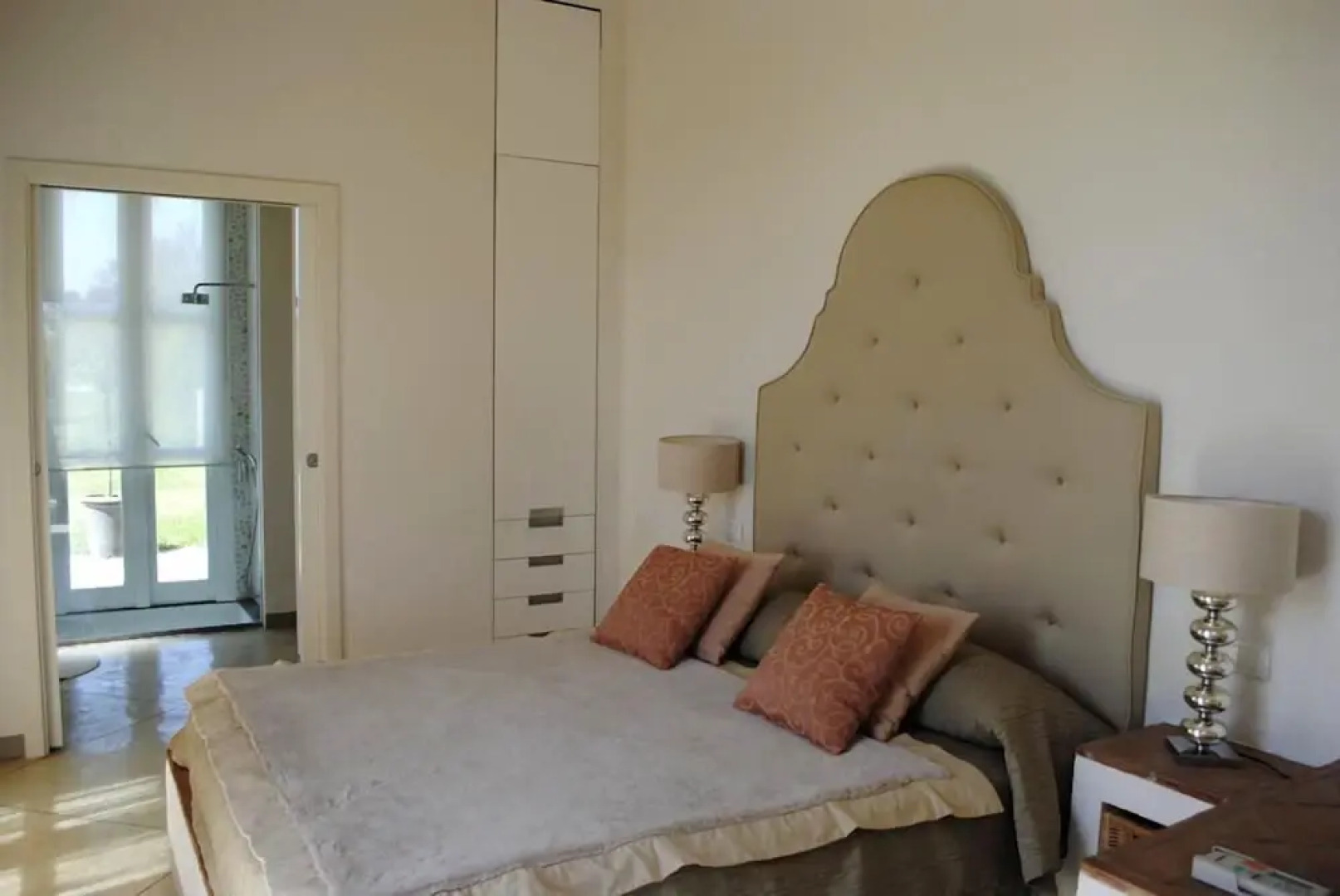 Verdidea - GALLO&GALLETTO