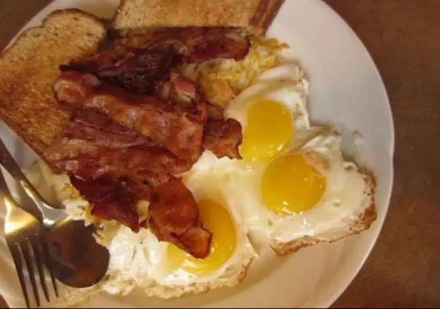 ASURE Abode on Courtenay Motor Inn