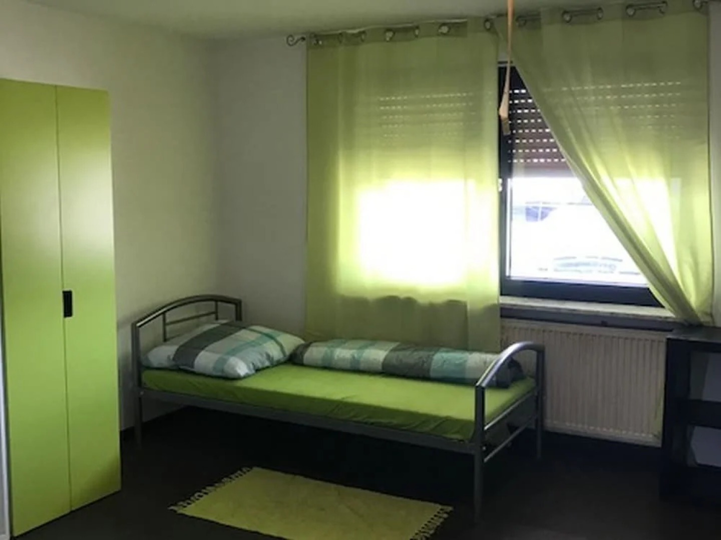 Apart Wohnraum Holzhandel