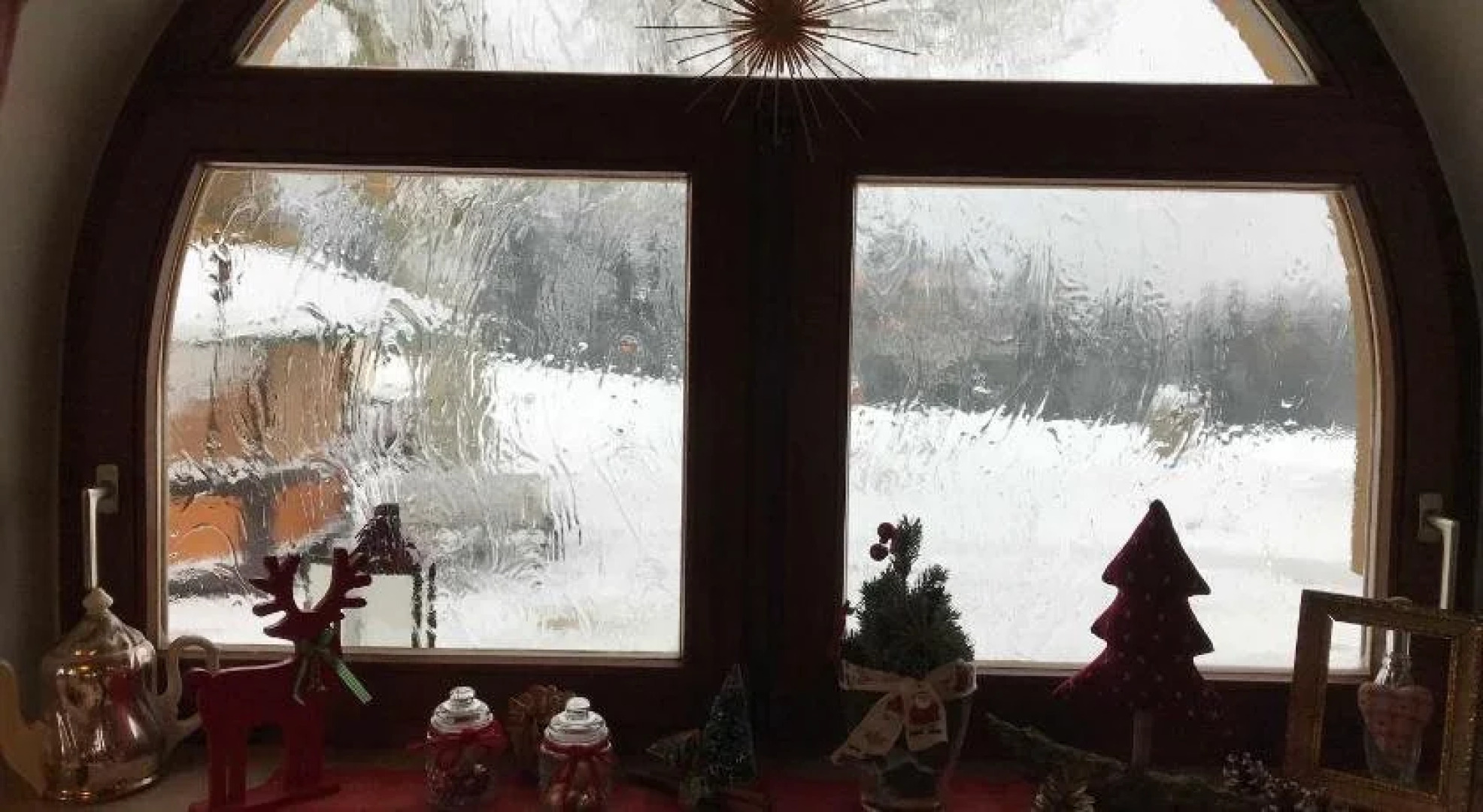 Solhof Schömberg Hotel & Restaurant