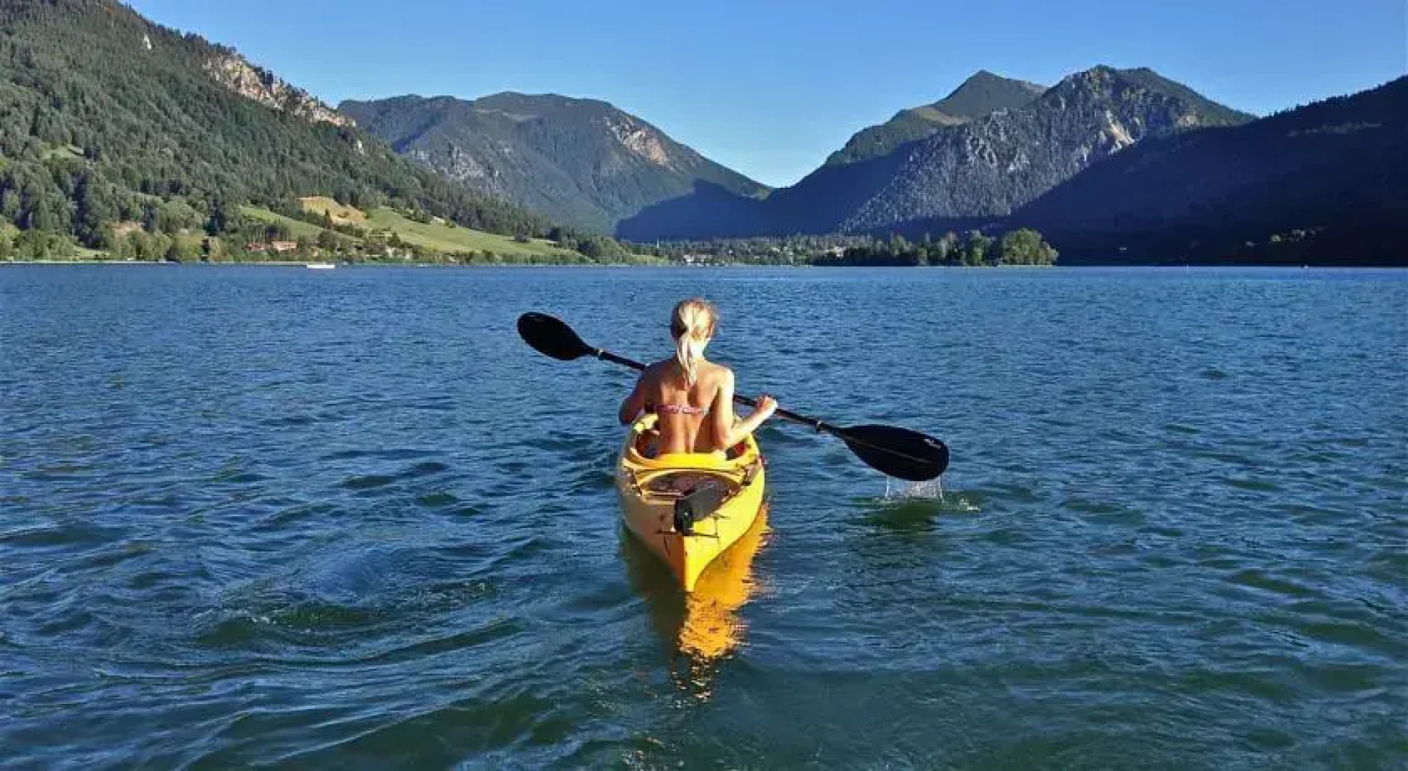 Hotel-Gästehaus Maria Theresia