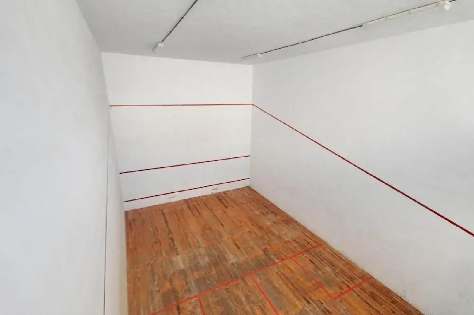 Apto Jardines del Mar Ocean View