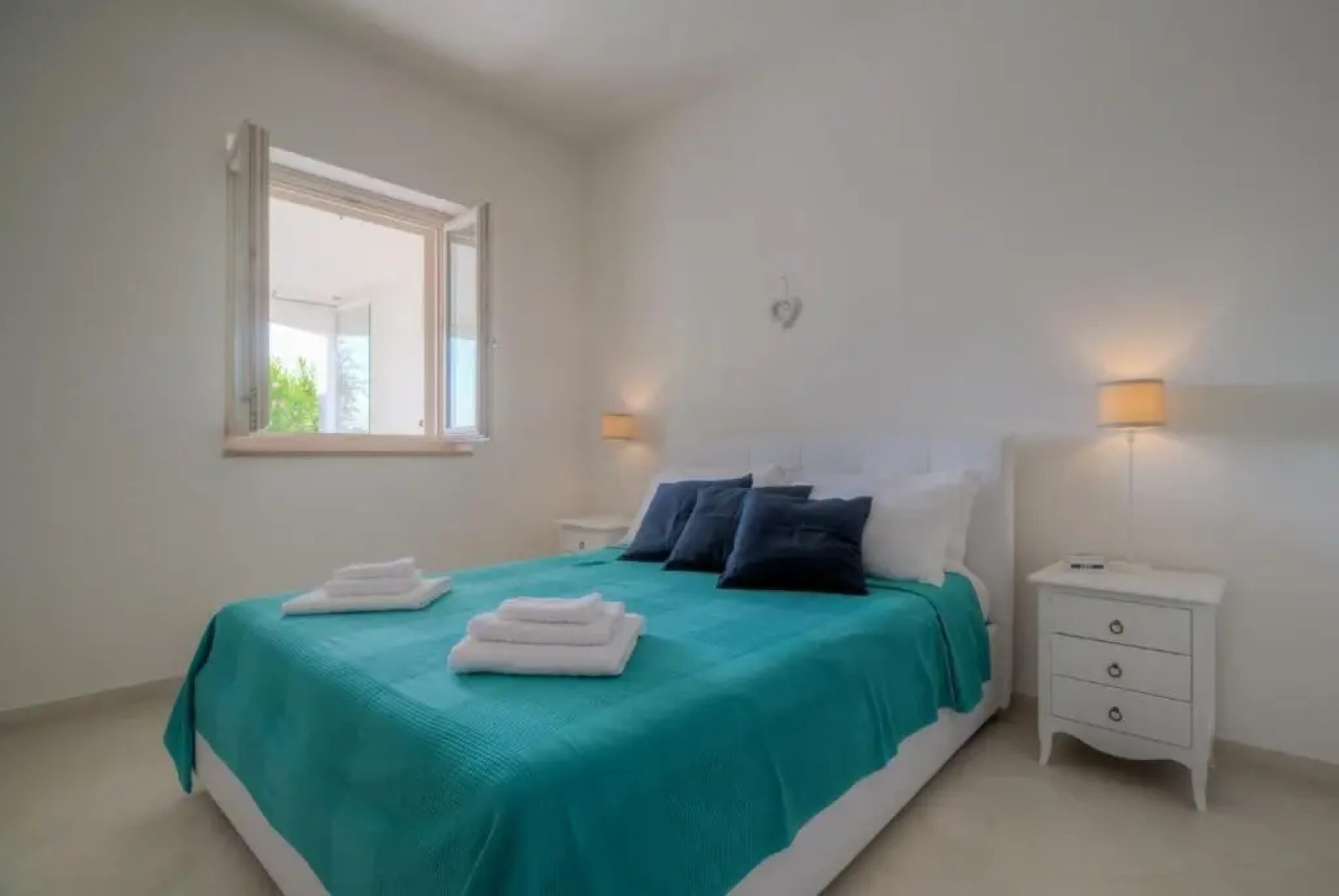 L'ulivo Mare Blu Ostuni by Typney -P8