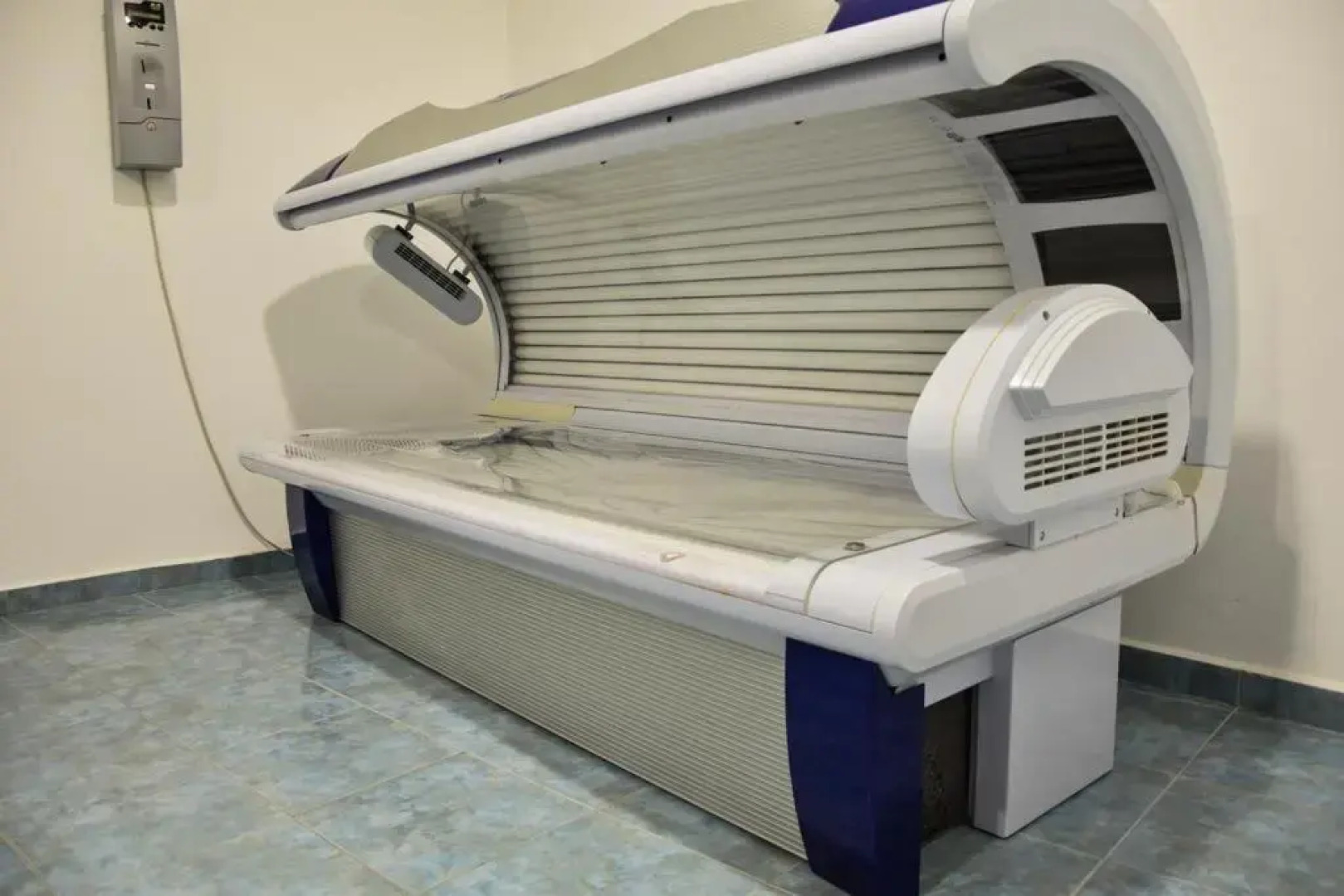 VIVA Flora apartment 607A