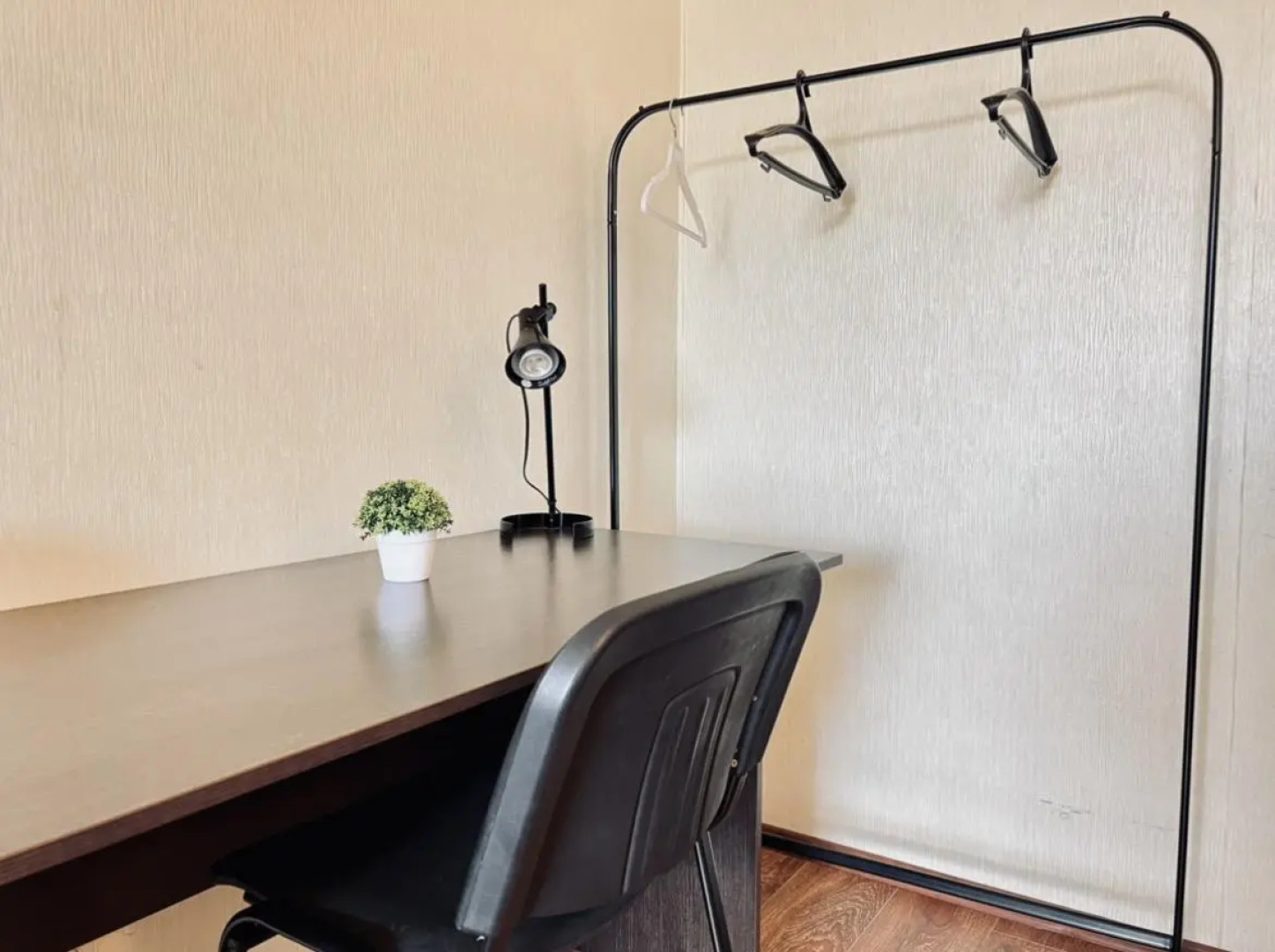 Диван и Чемодан на пр-кте Красный, 100/1