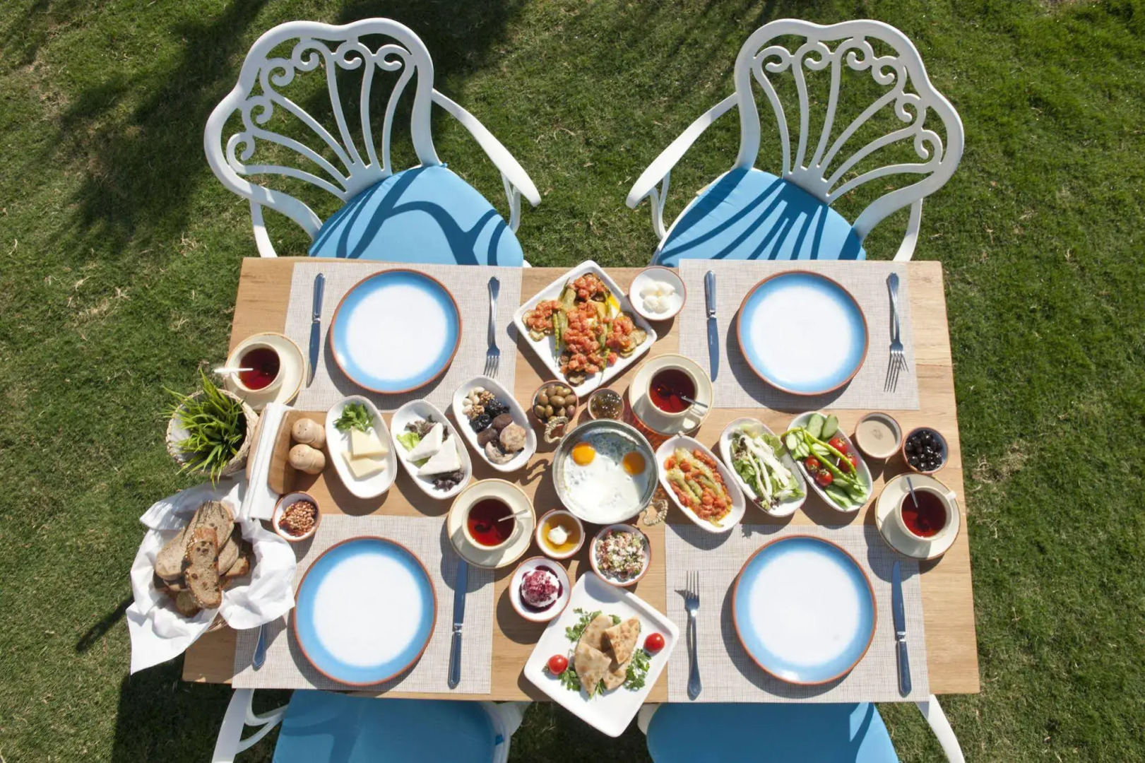 Vinifera Ephesus Hotel