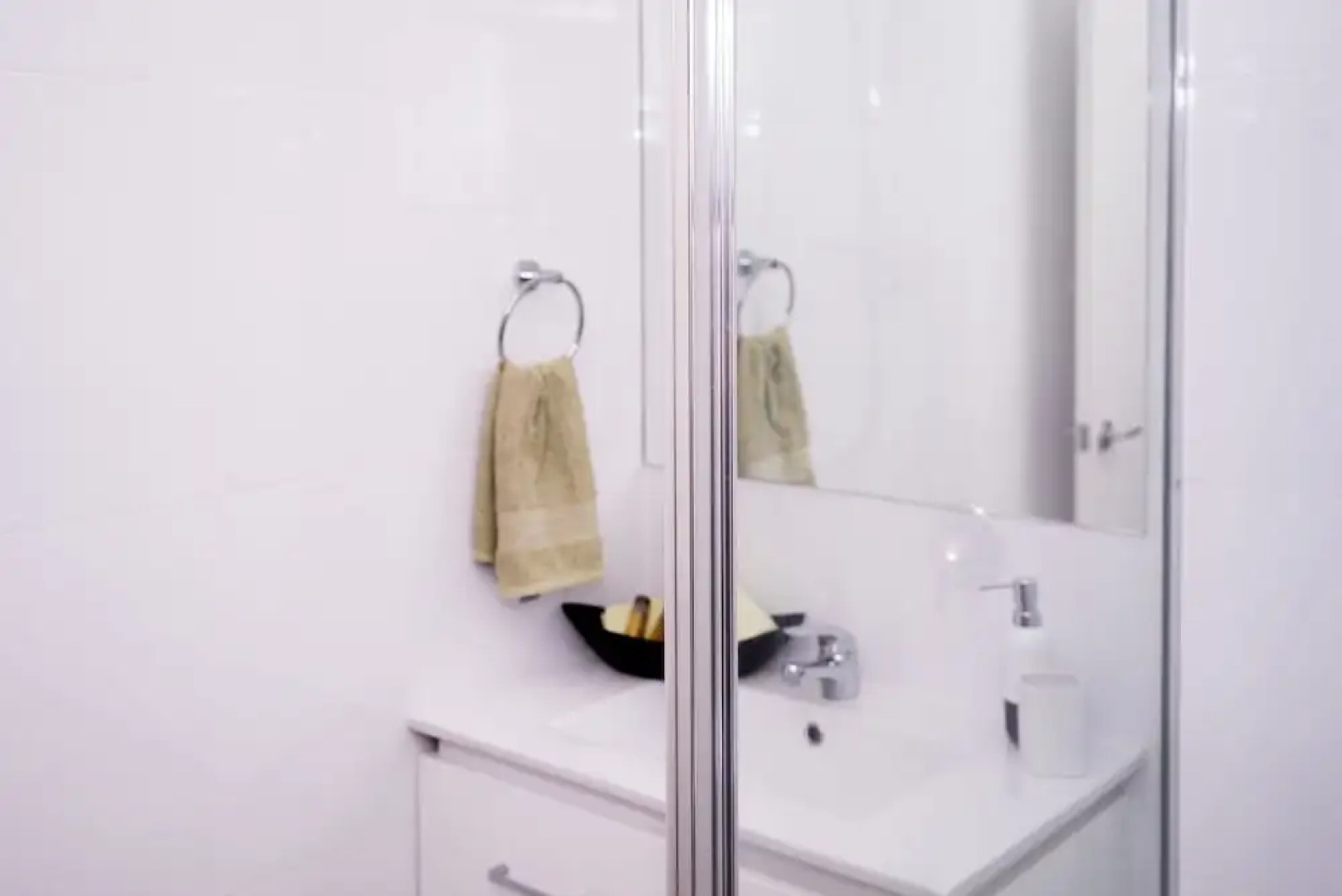 The Northside Retreat