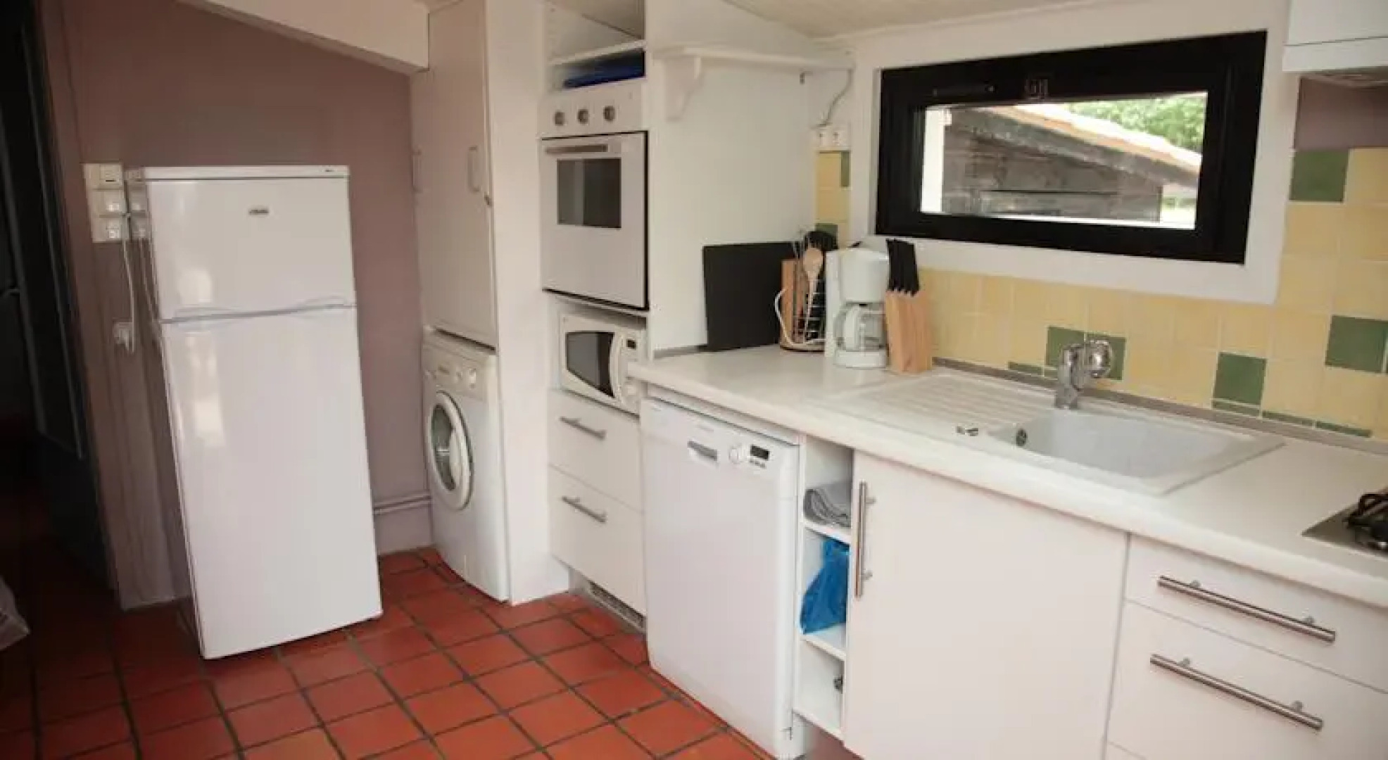 Gîtes de la Belle Etoile