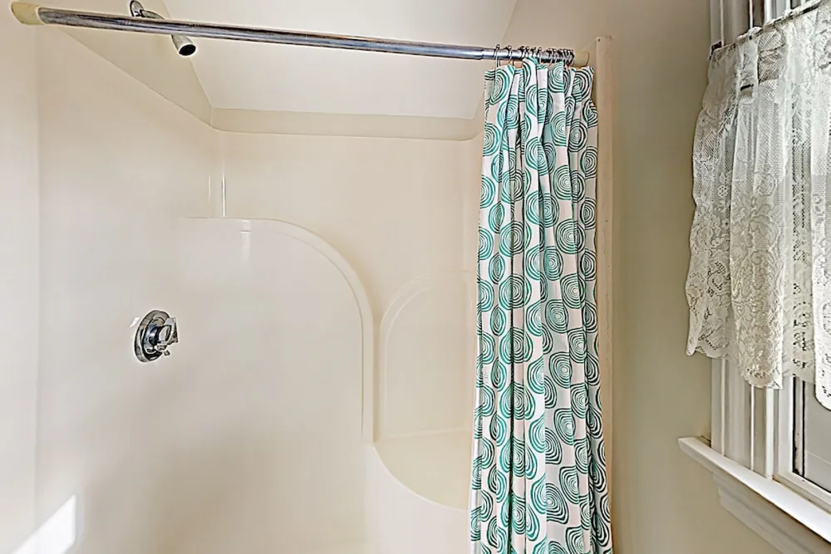 Oceanview Buzzards Bay Getaway by RedAwning