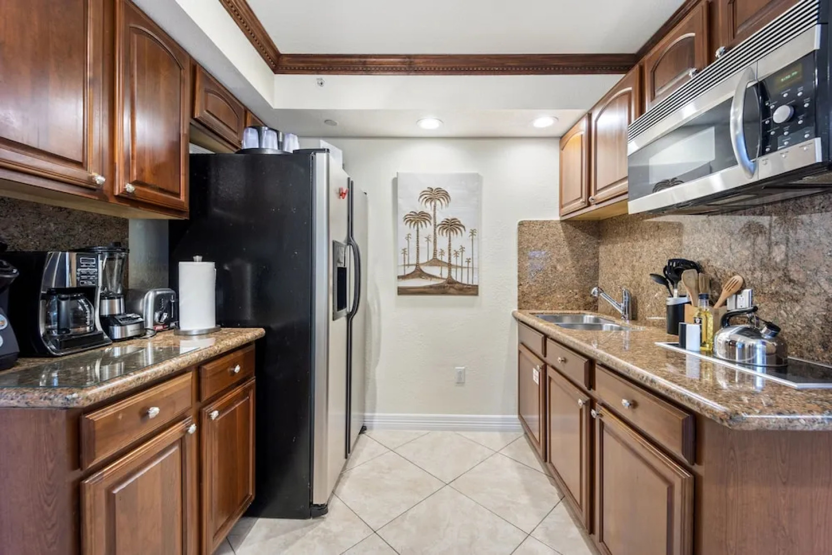 Mariner's Club Key Largo by KeysCaribbean