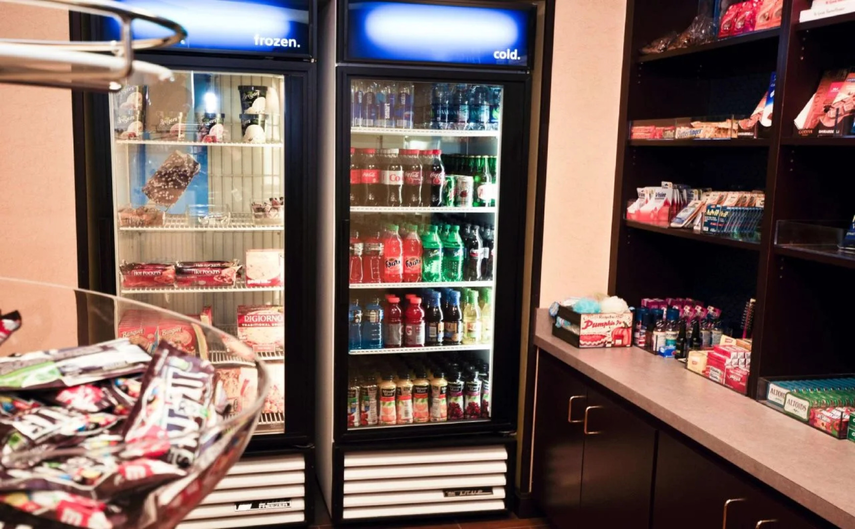 Hampton Inn & Suites Louisville East