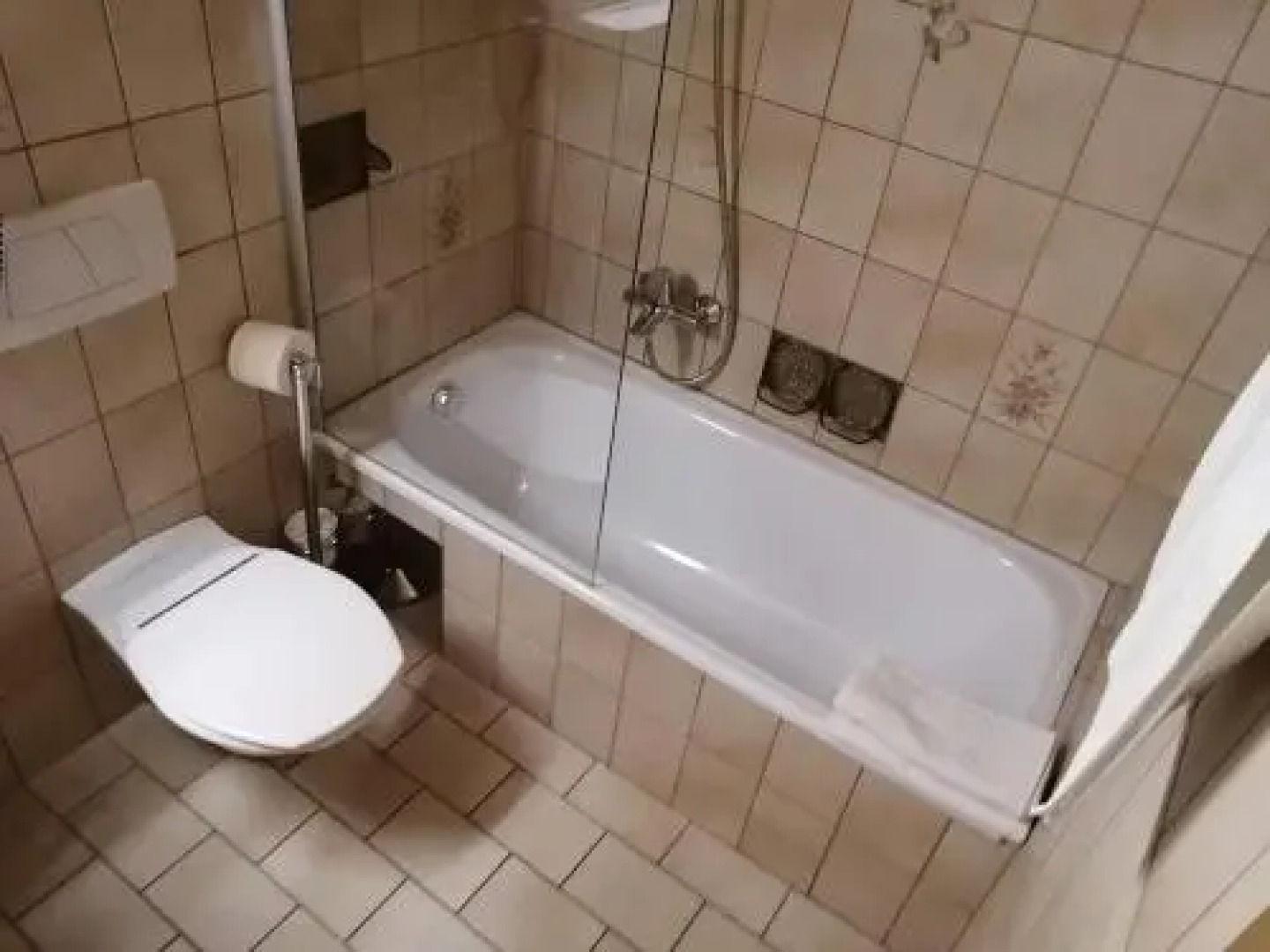 Appartements Alois Kröll