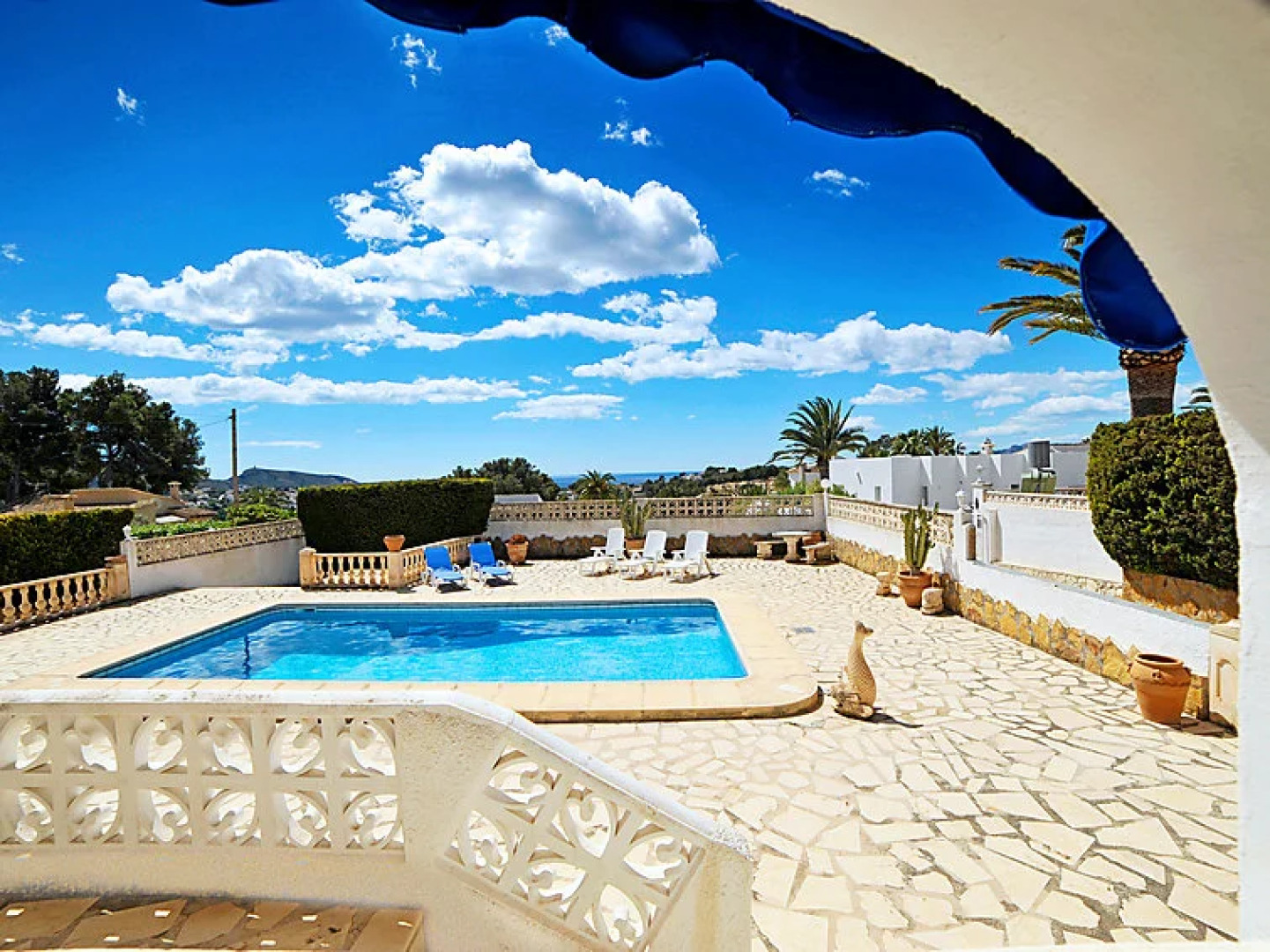 VH CostaBlanca - SABATERA