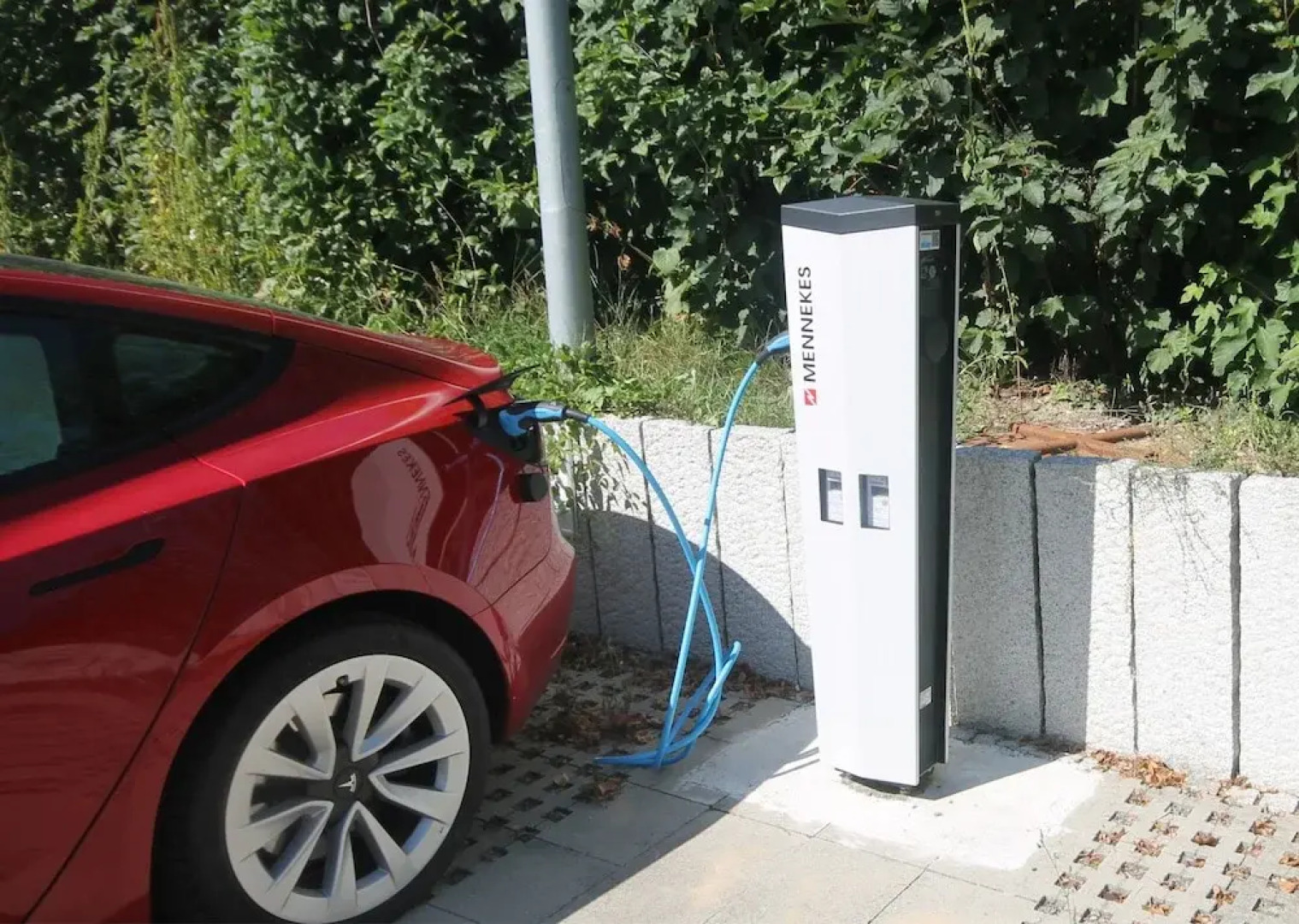 Genuss - und Wellnesshotel Bercher