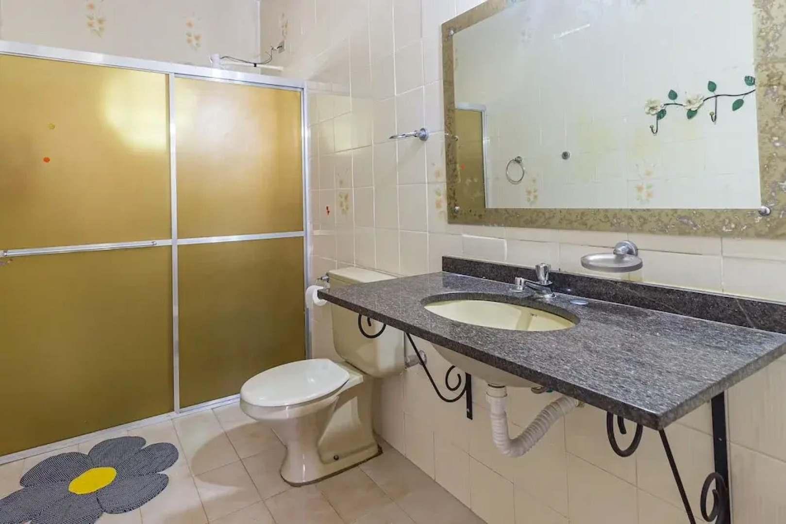 Chácara Master - O Melhor de Guararema