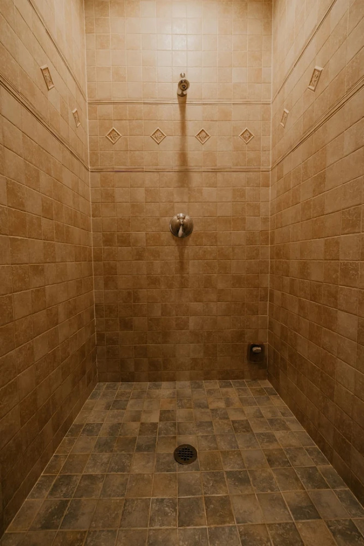 Le Soleil d'Or CaymanBrac