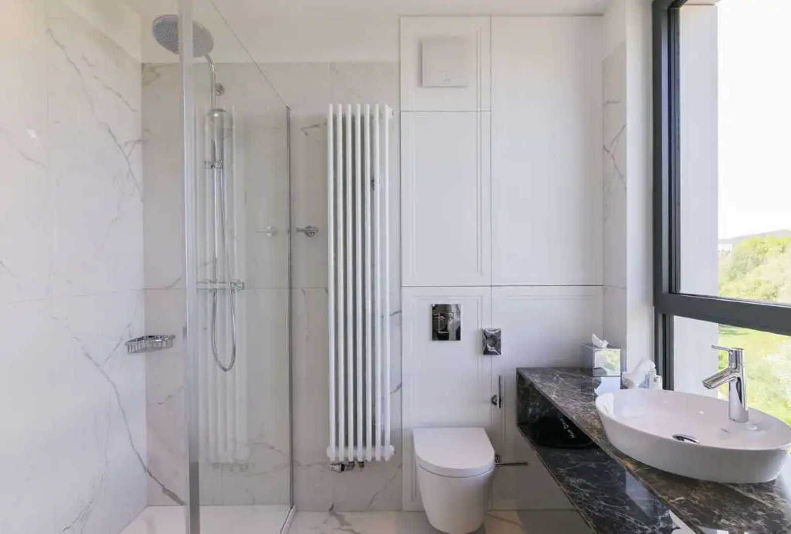 Radisson Blu Hotel Sopot